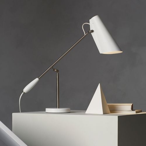Birdy Table Lamp