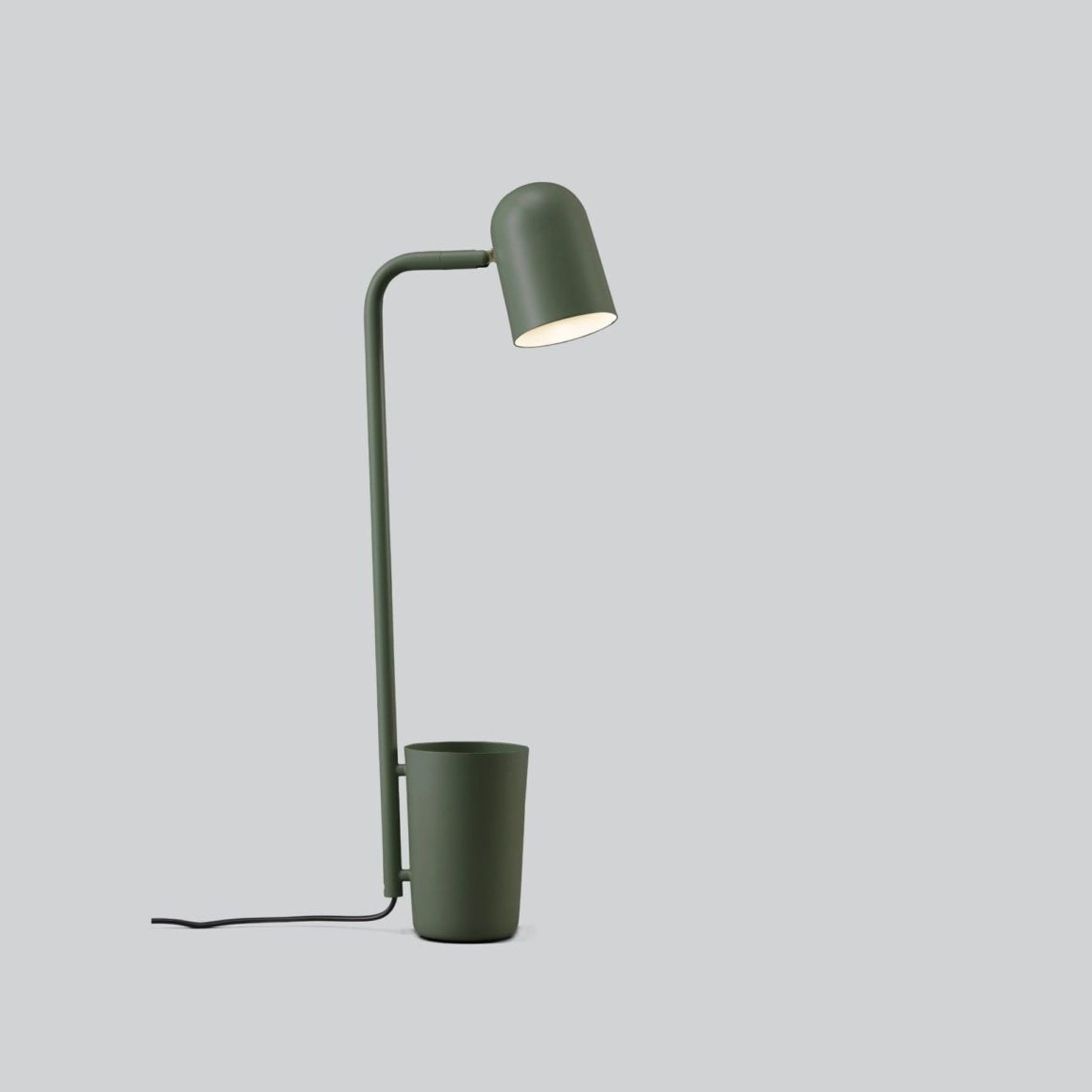Buddy Table Lamp