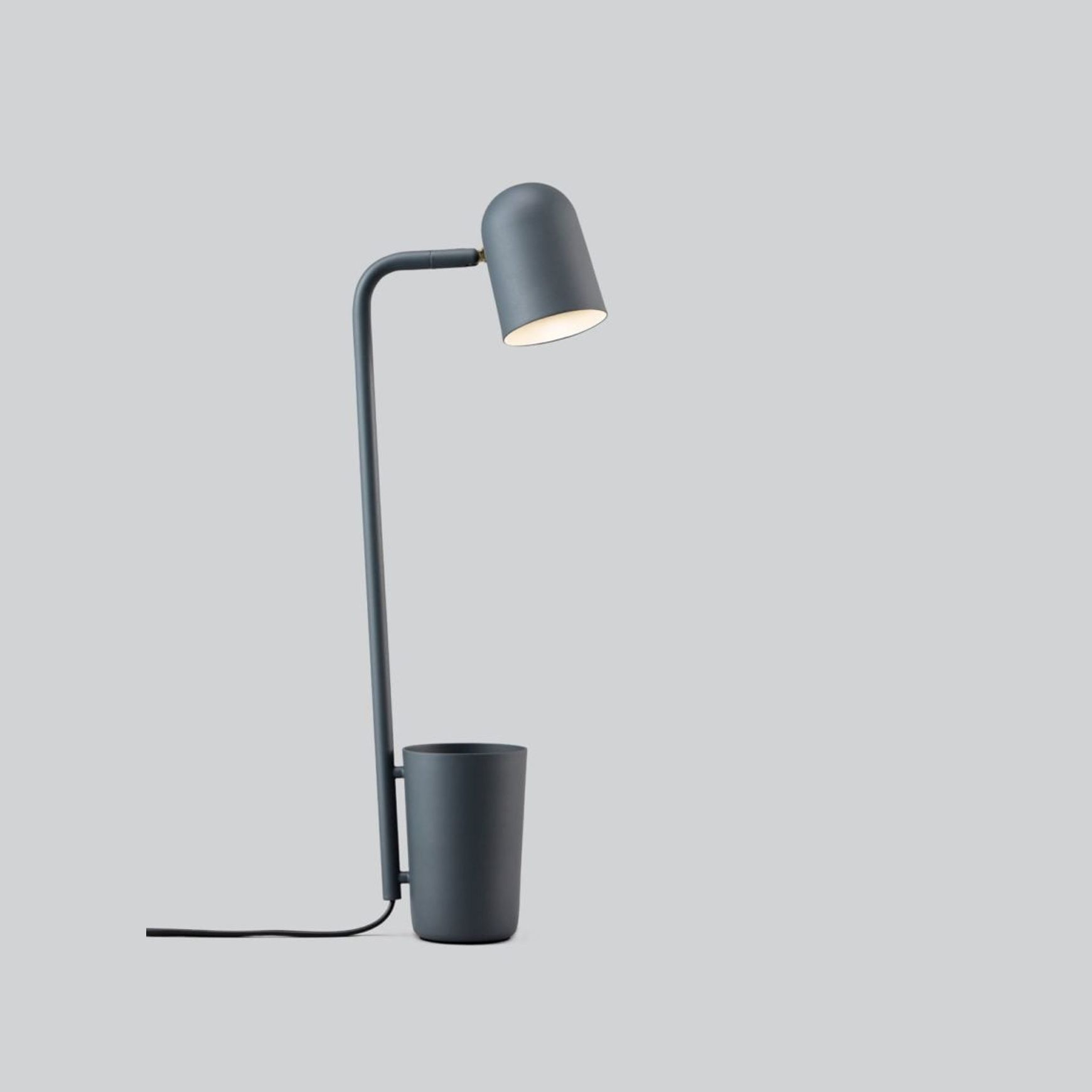 Buddy Table Lamp