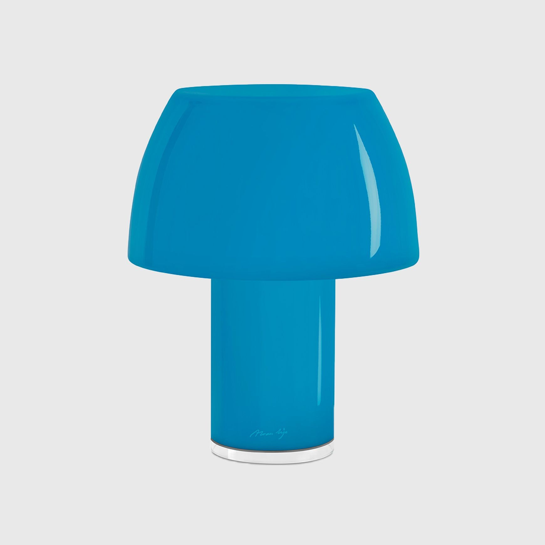 Lorosae Table Lamp