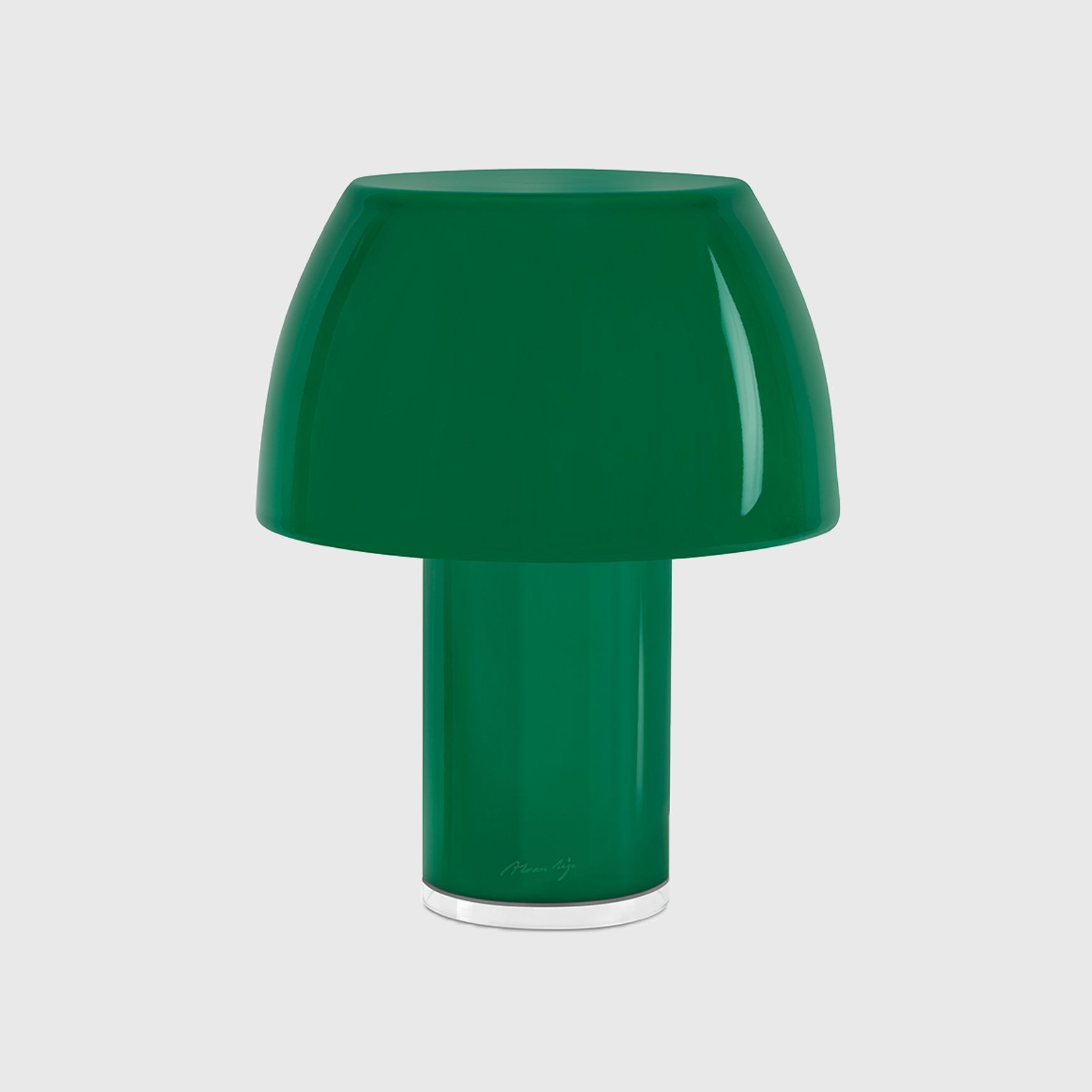 Lorosae Table Lamp