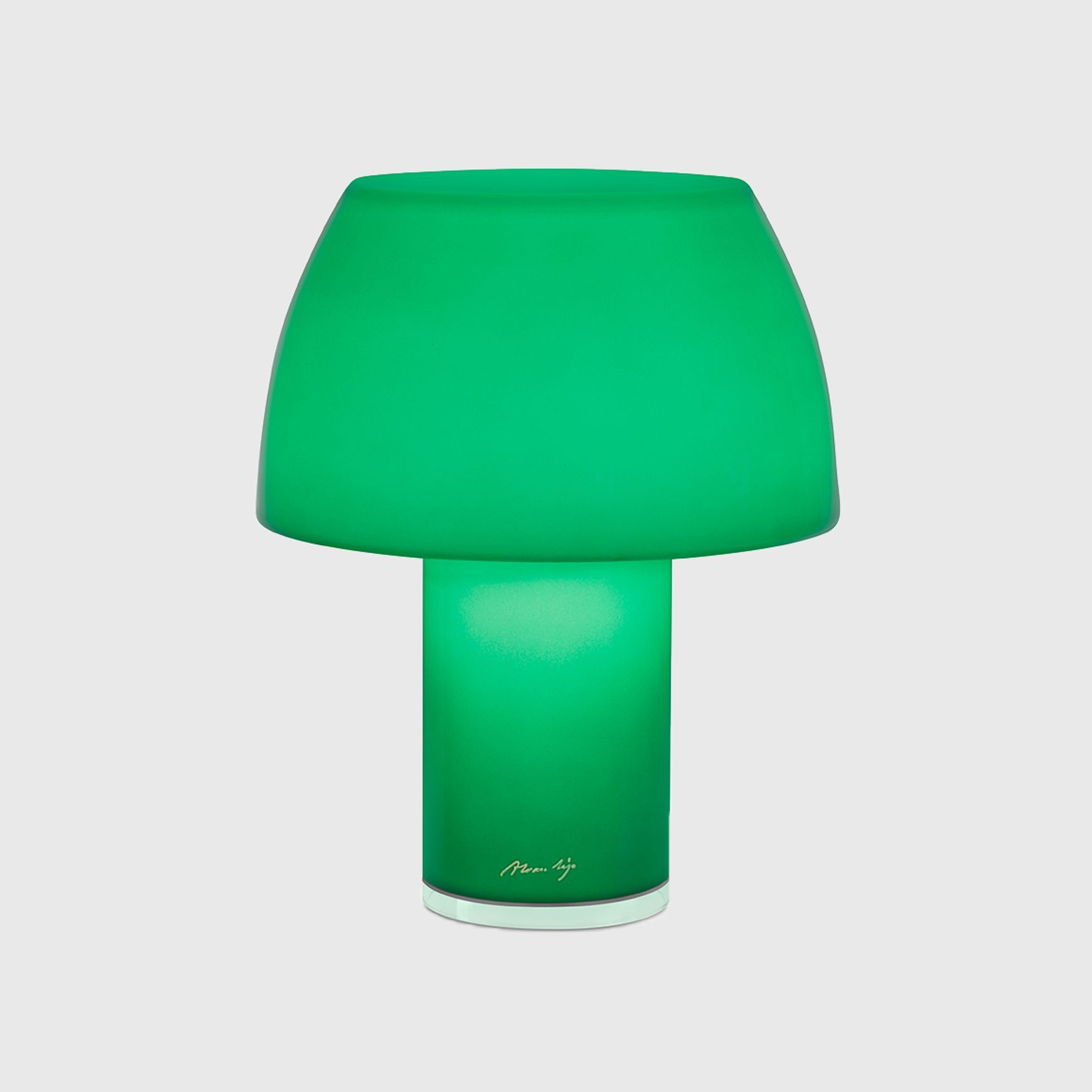 Lorosae Table Lamp