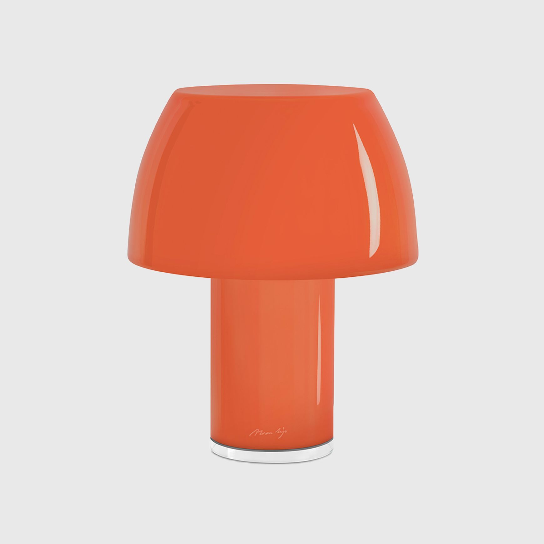 Lorosae Table Lamp