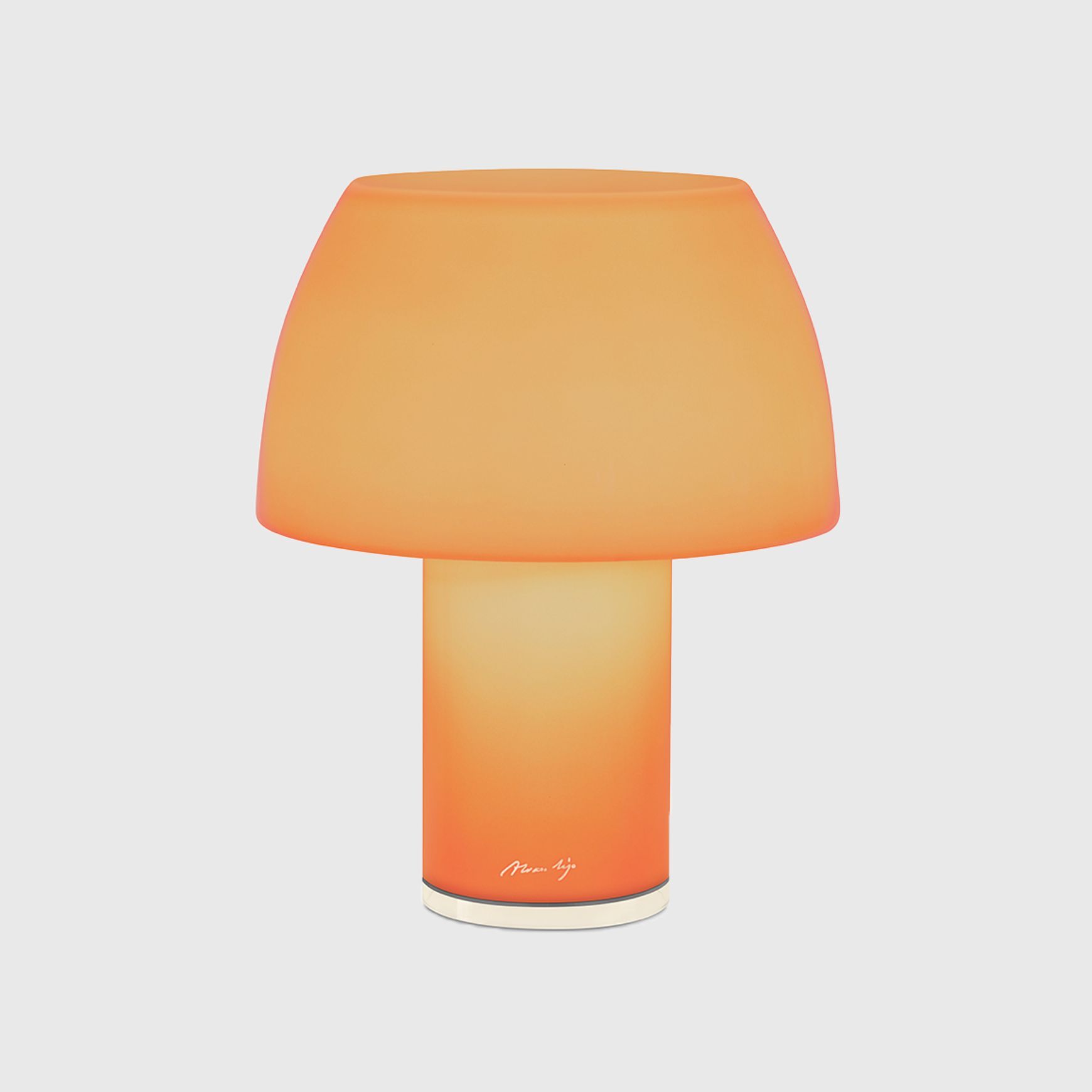 Lorosae Table Lamp