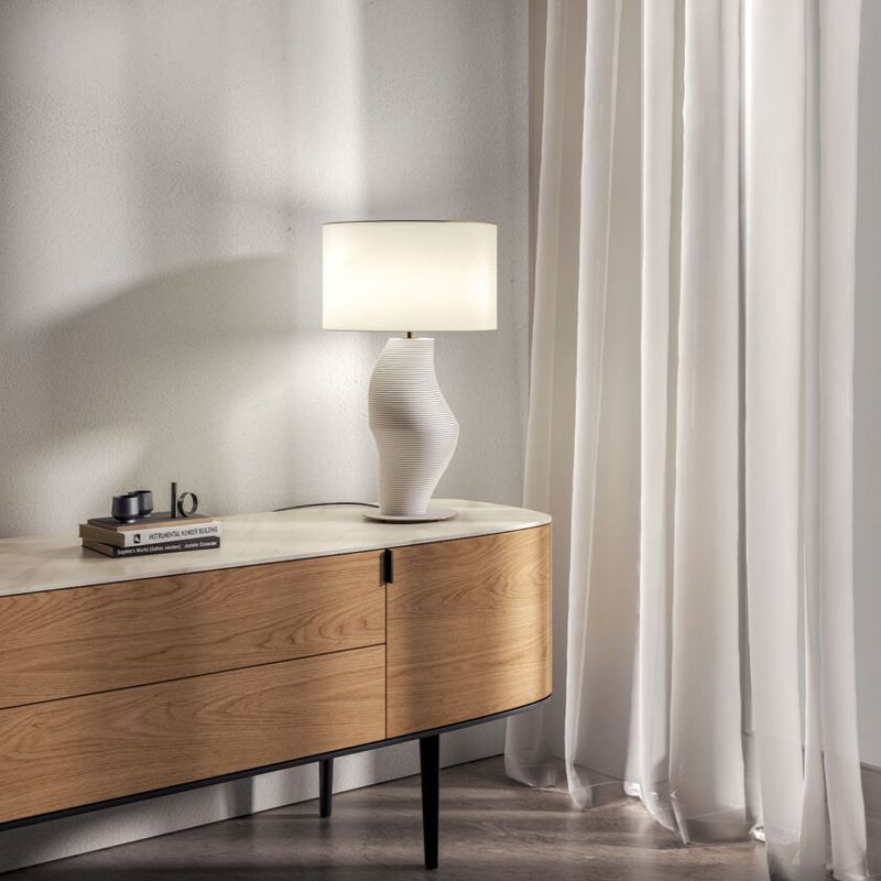 Luet Table Lamp