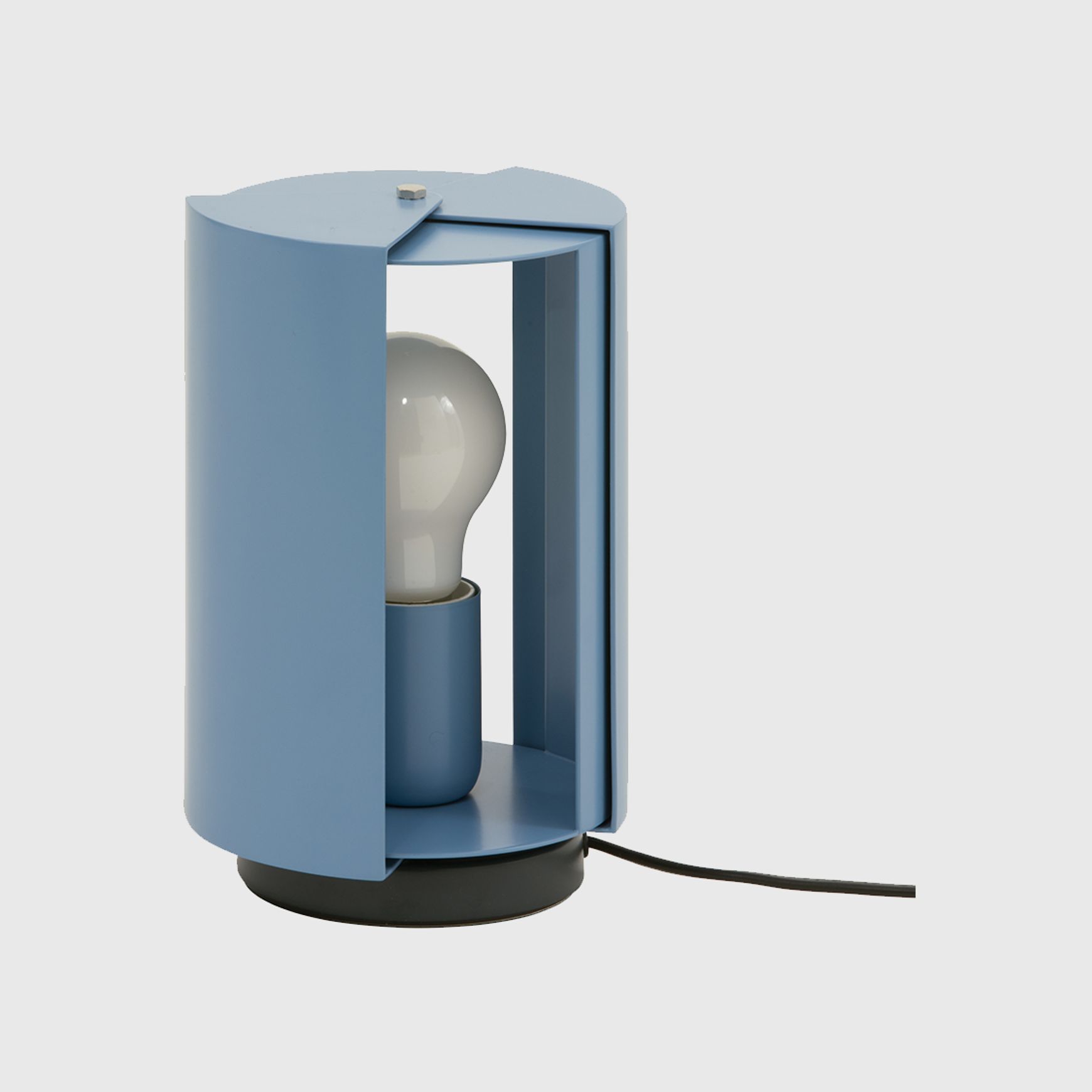 Pivotante à Poser Table Lamp