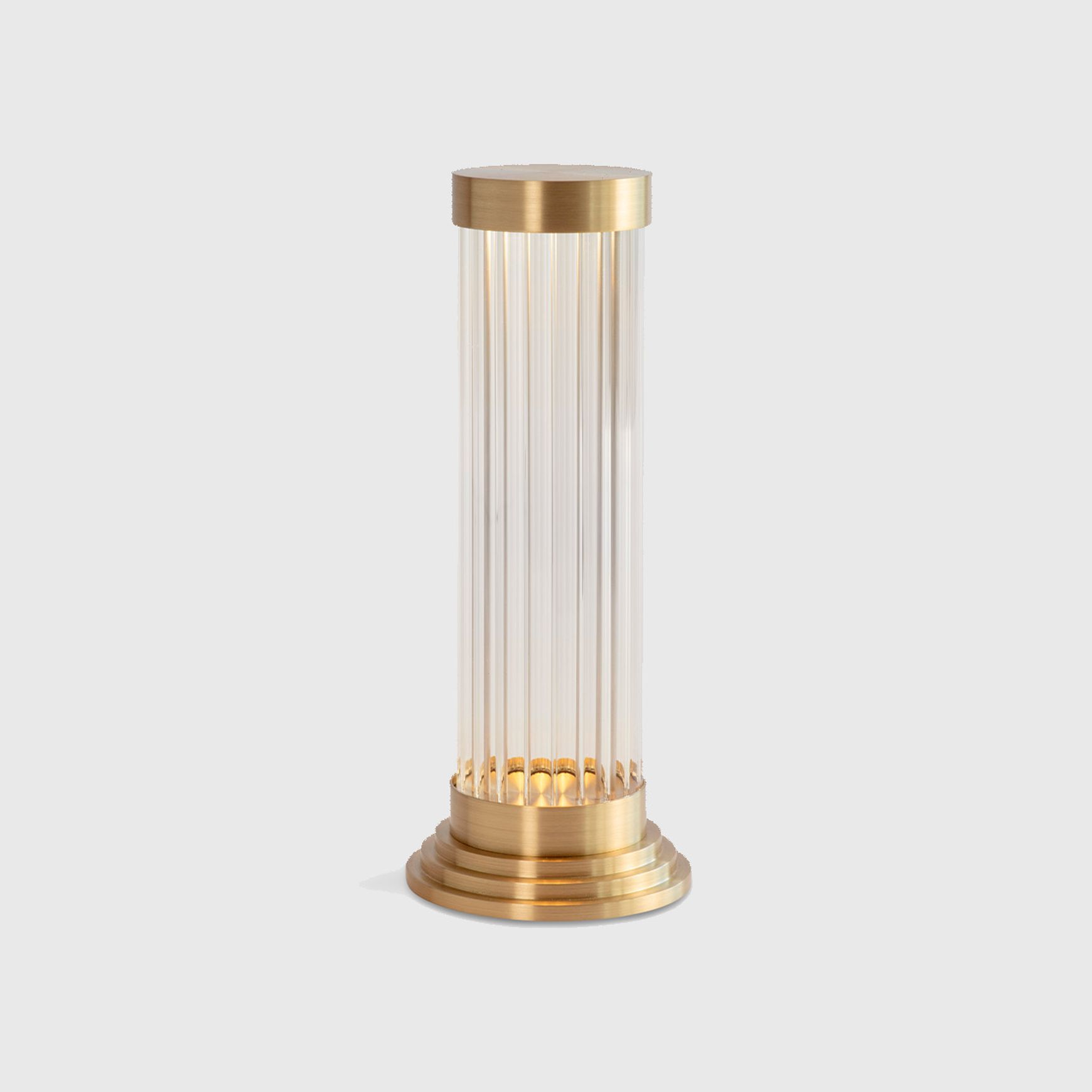 Porta Table Lamp