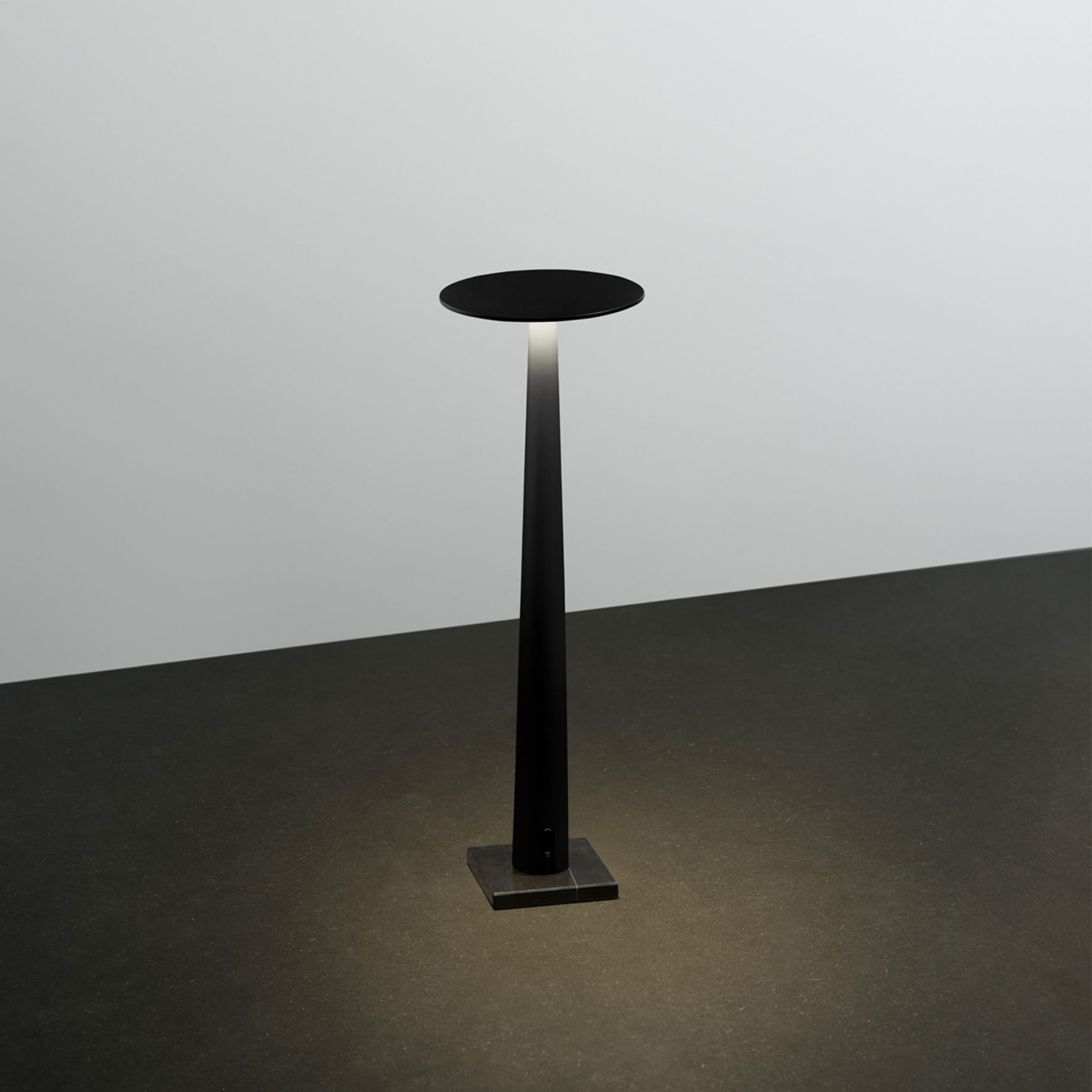 Portofino Table Lamp