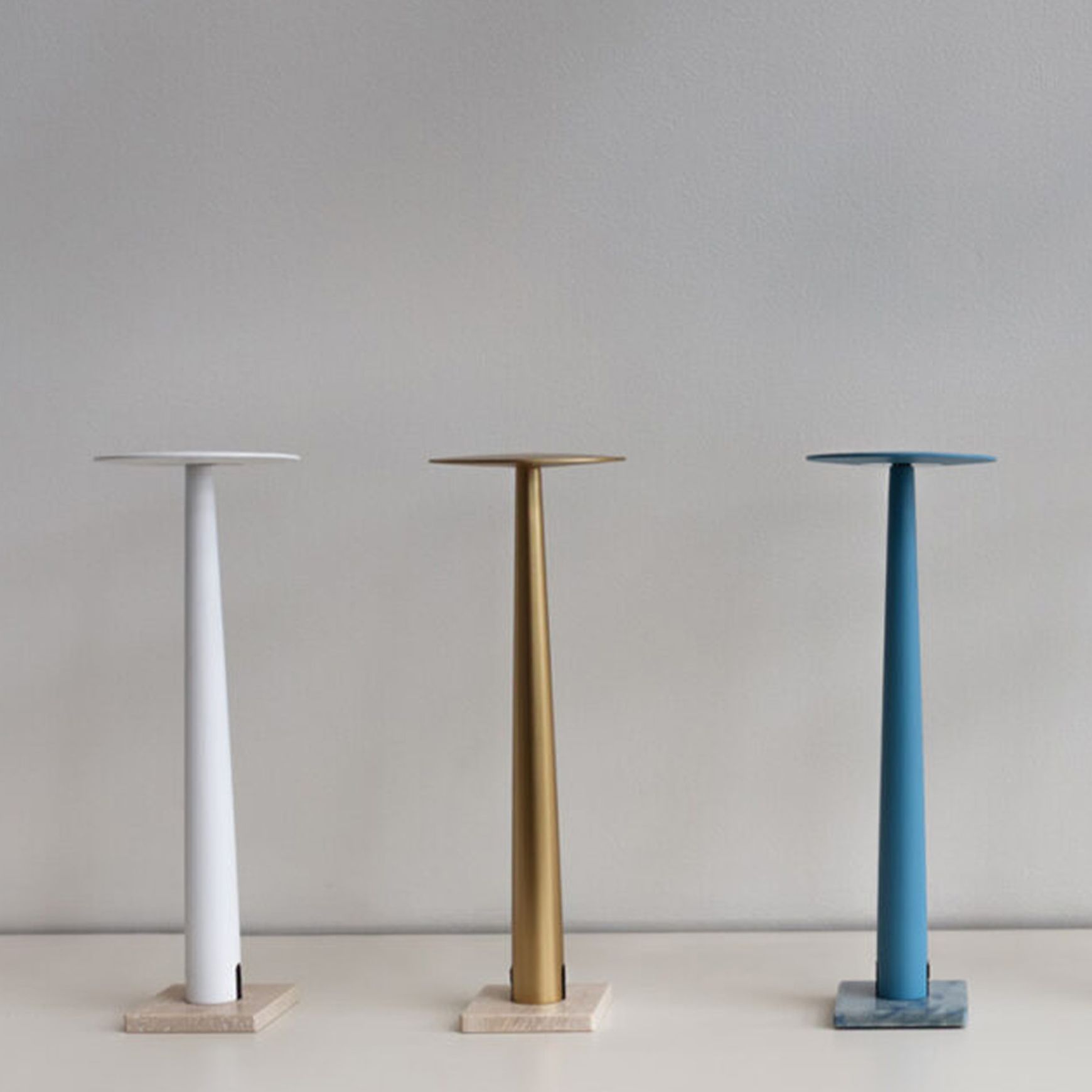 Portofino Table Lamp