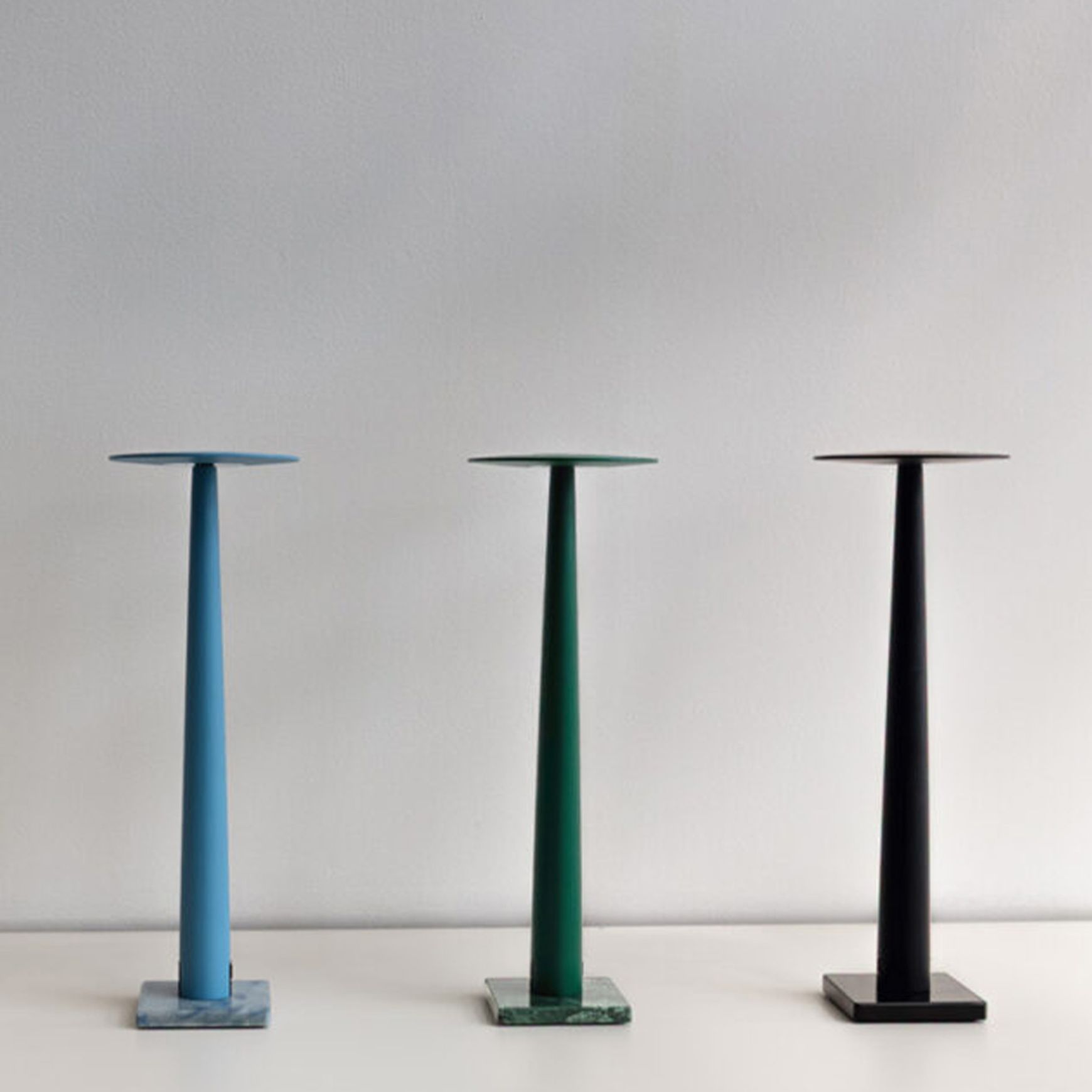 Portofino Table Lamp