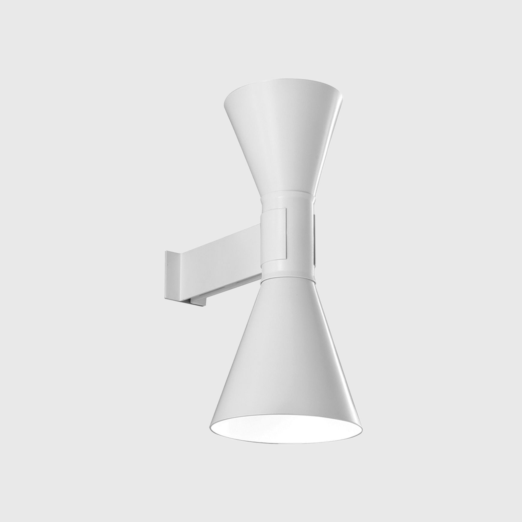 Applique de Marseille Wall Light