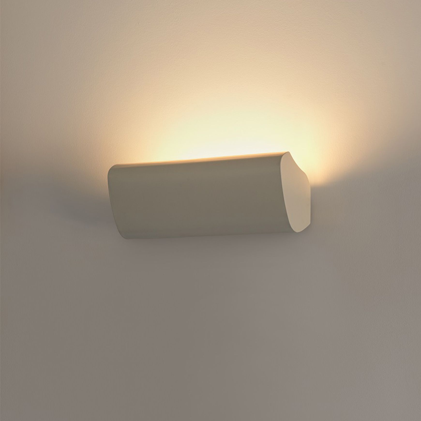 Applique Radieuse Wall Light