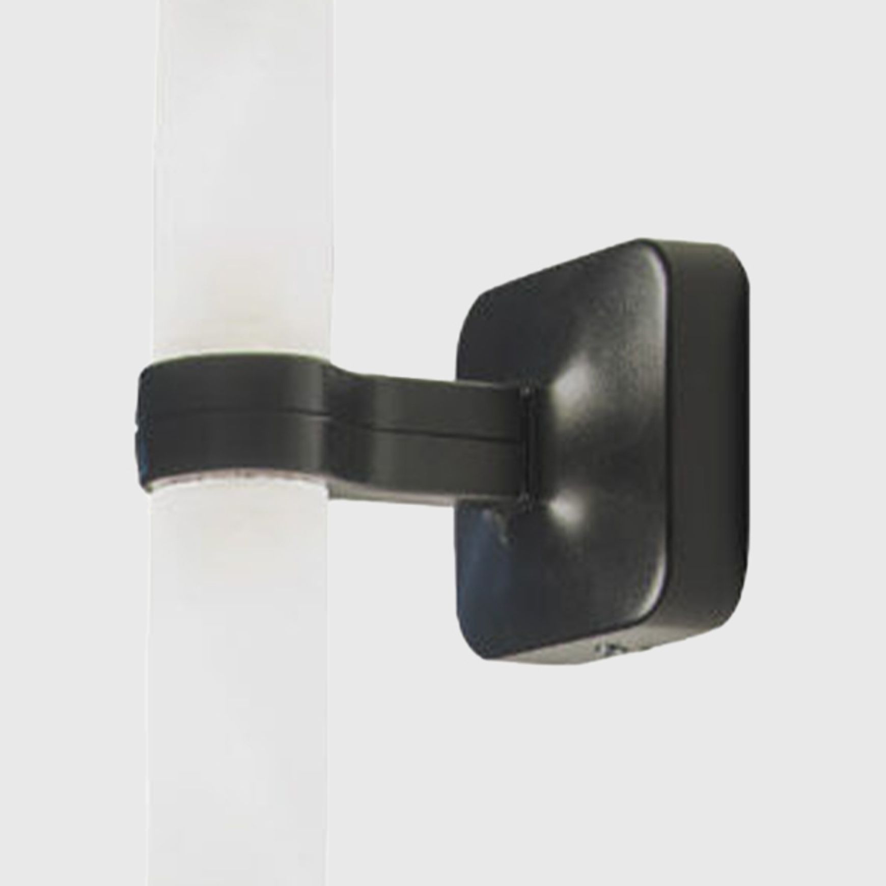 Crown Applique Wall Light