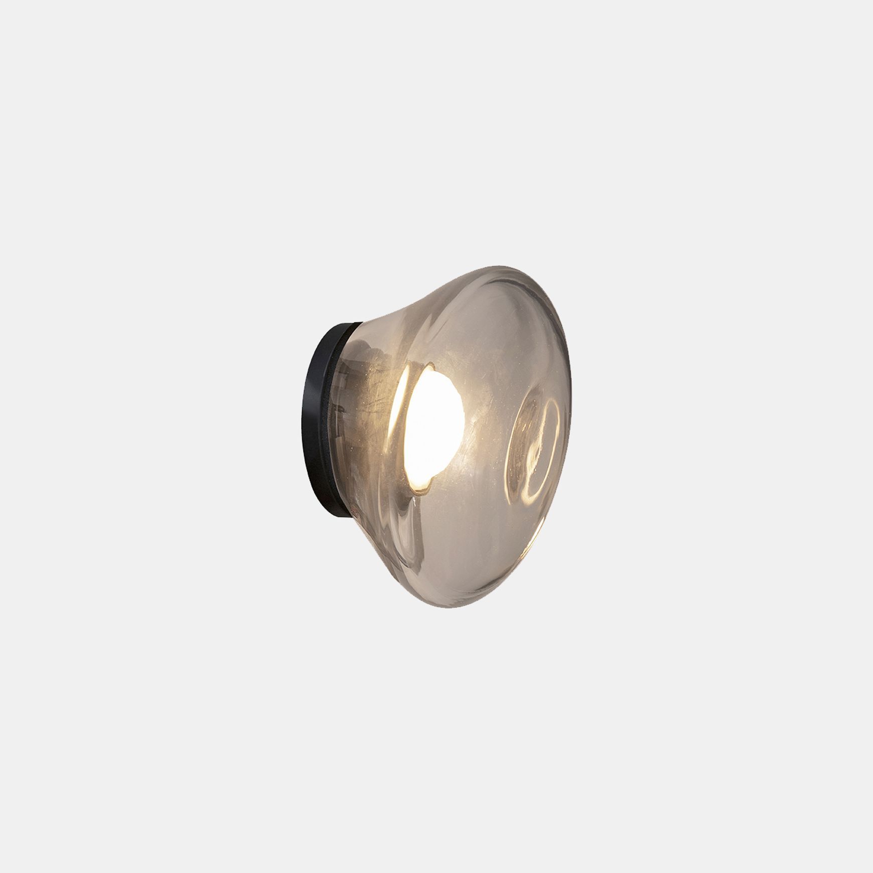 Agua Wall Light