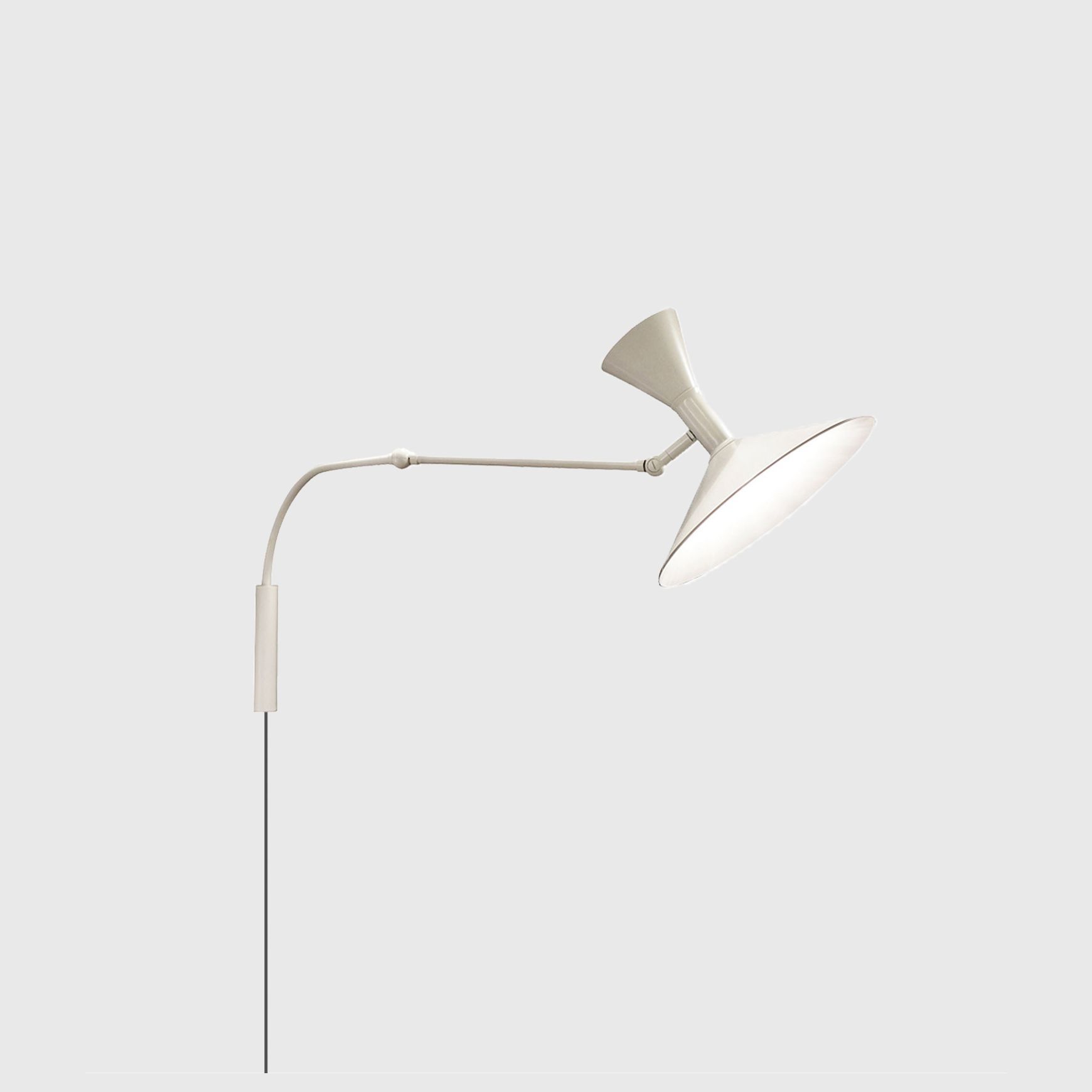 Lampe de Marseille Mini Wall Light