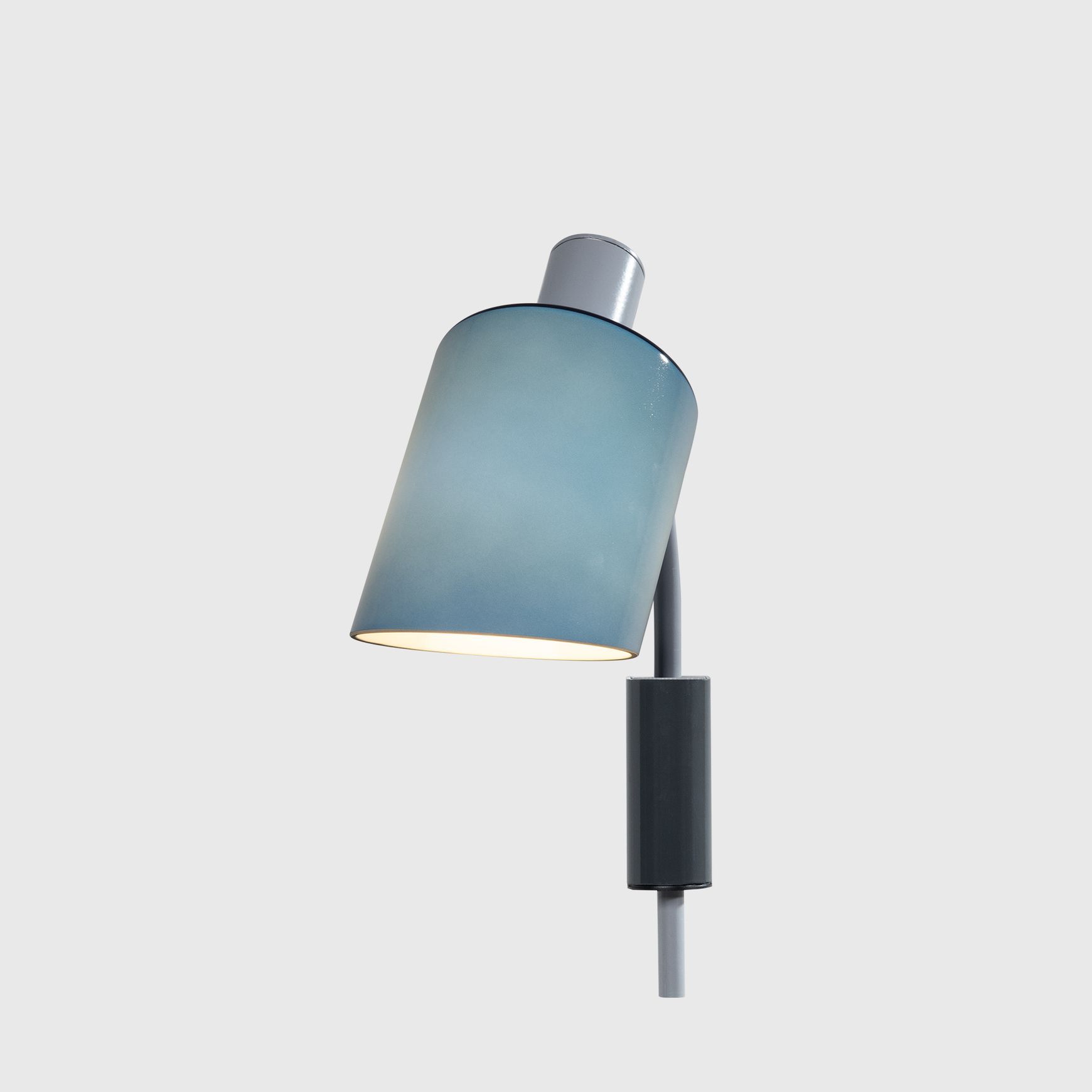 Lampe De Bureau Wall Light