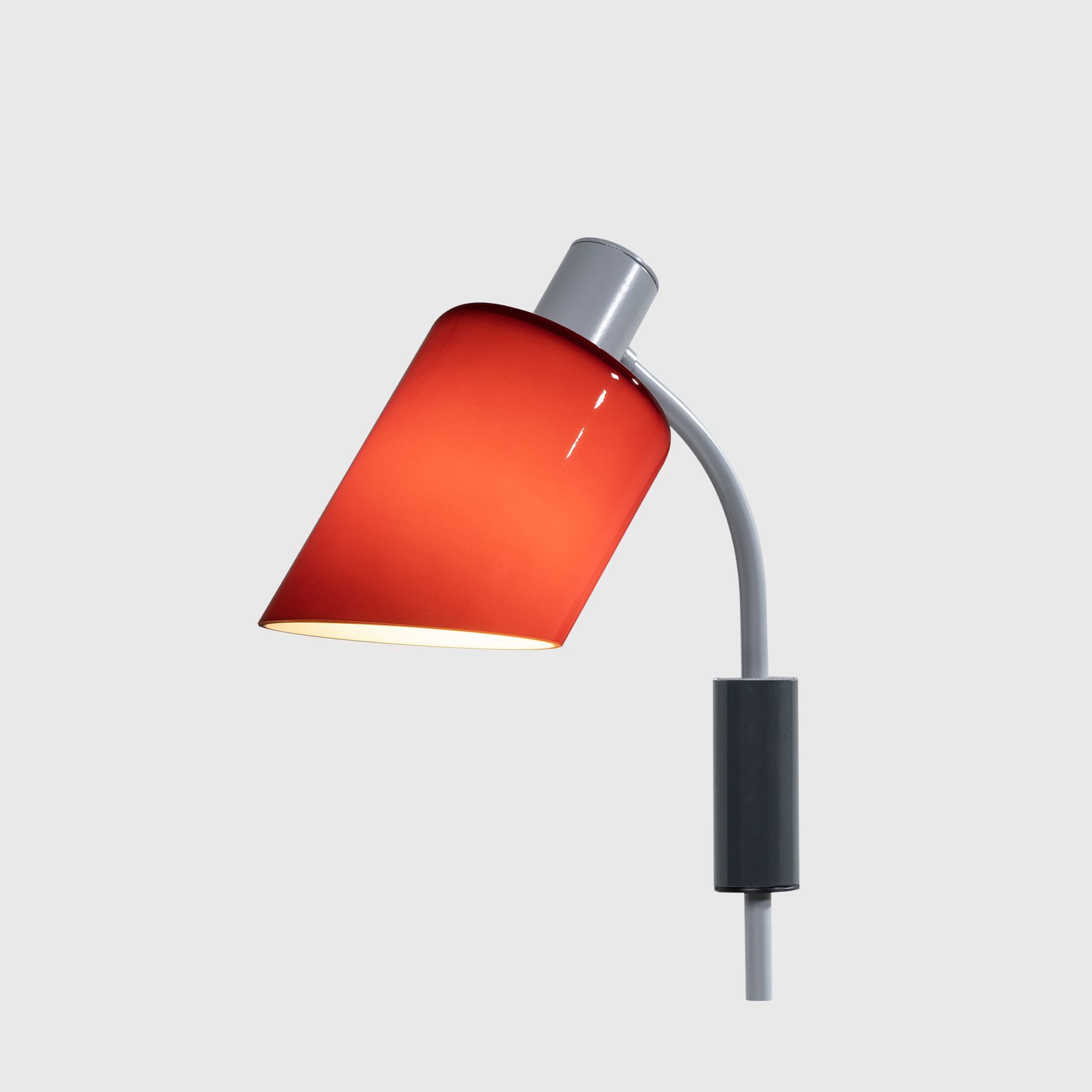 Lampe De Bureau Wall Light