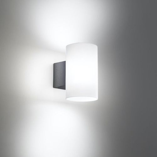 Bianca Wall Light