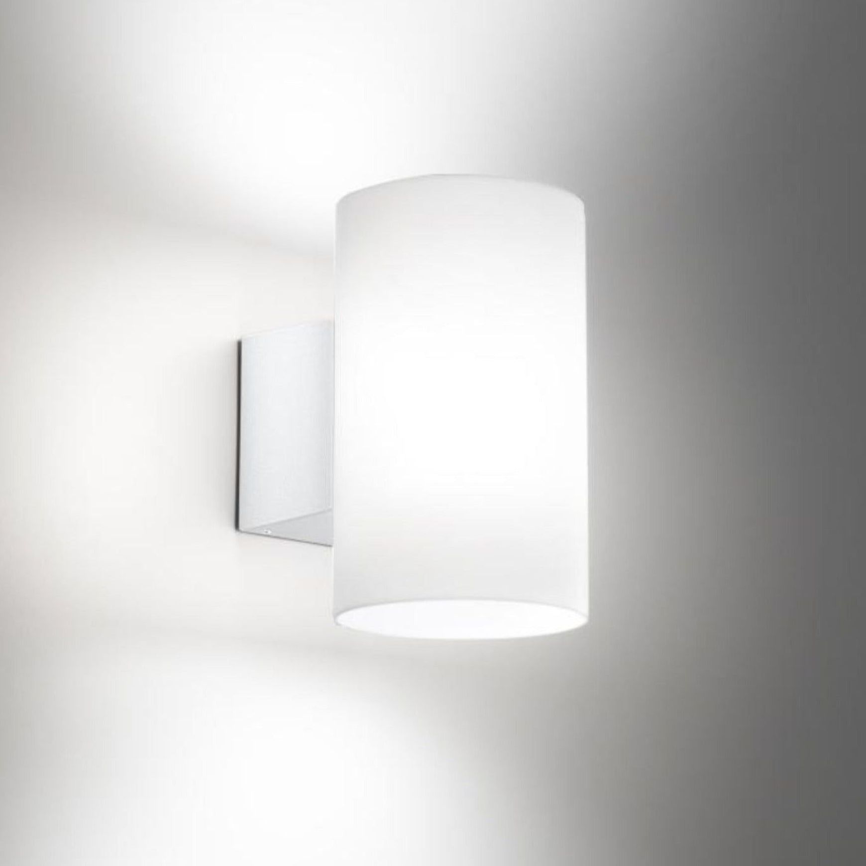 Bianca Wall Light