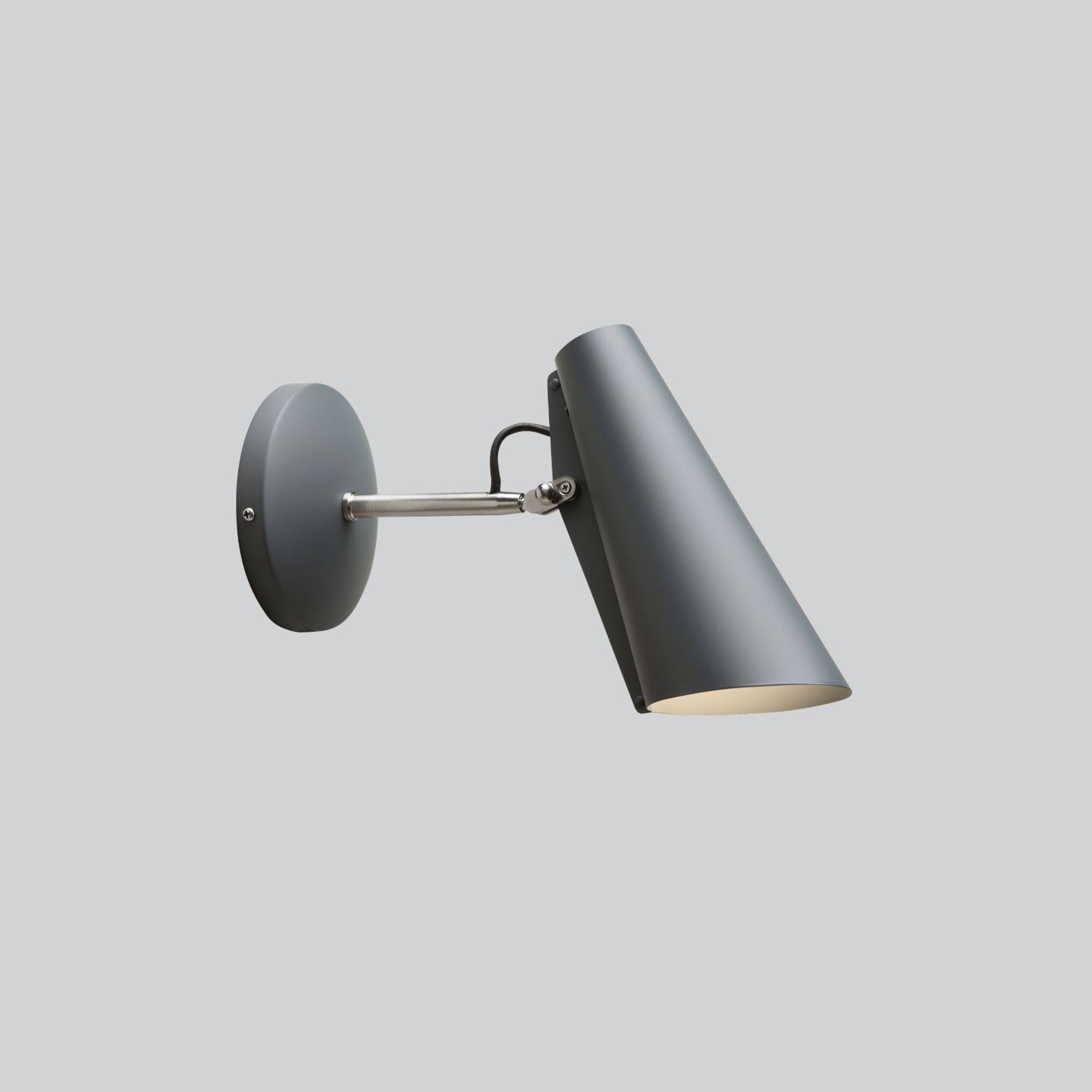 Birdy Wall Light