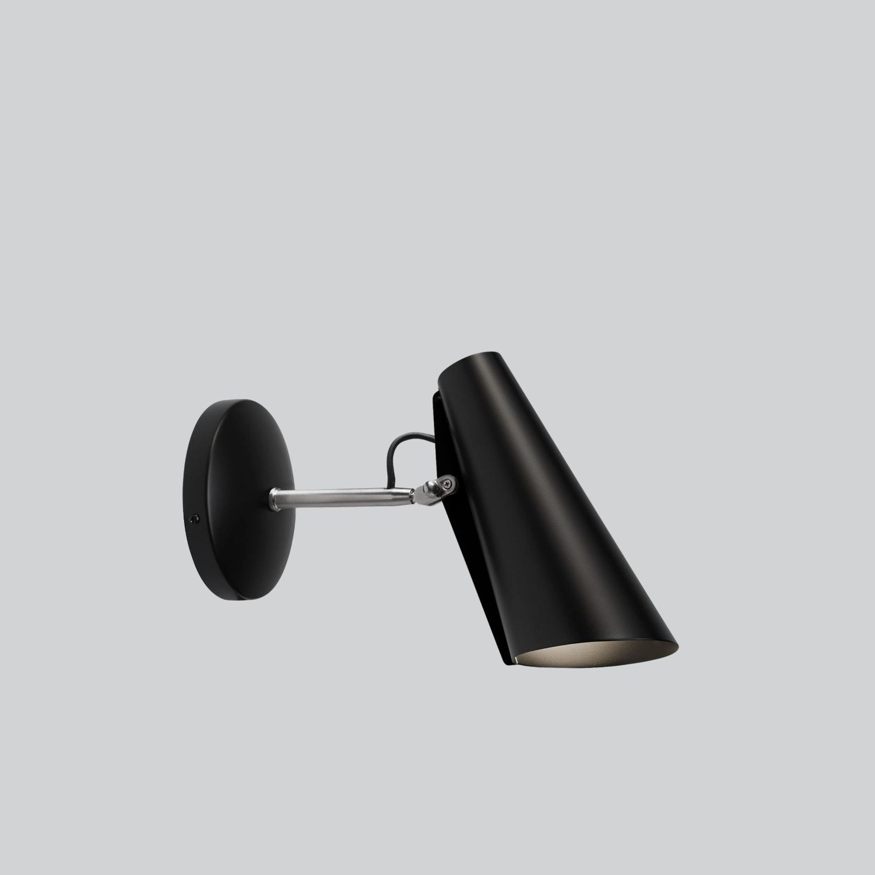 Birdy Wall Light