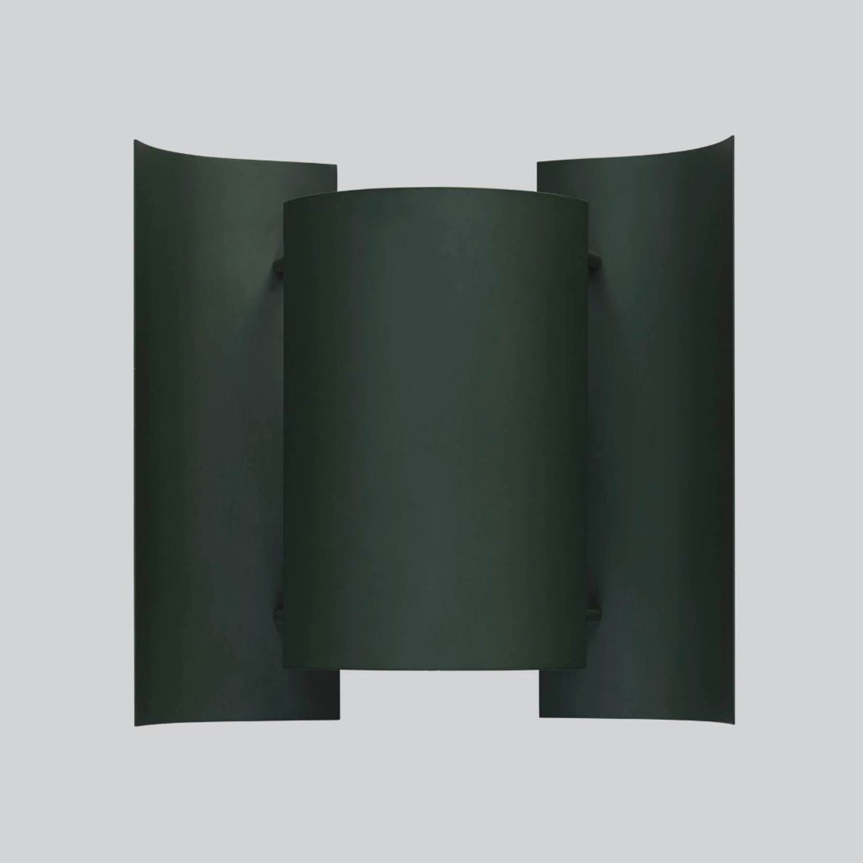 Butterfly Wall Light