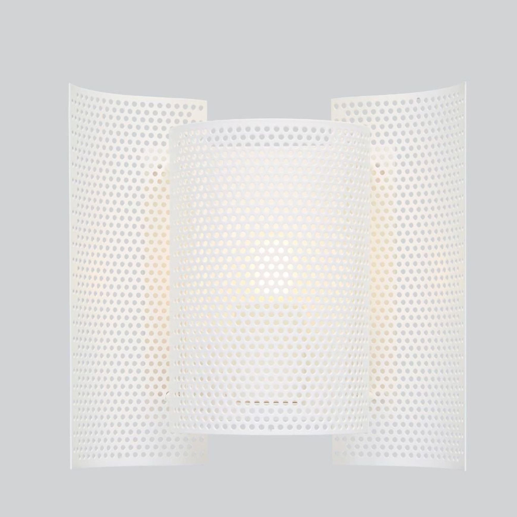 Butterfly Wall Light