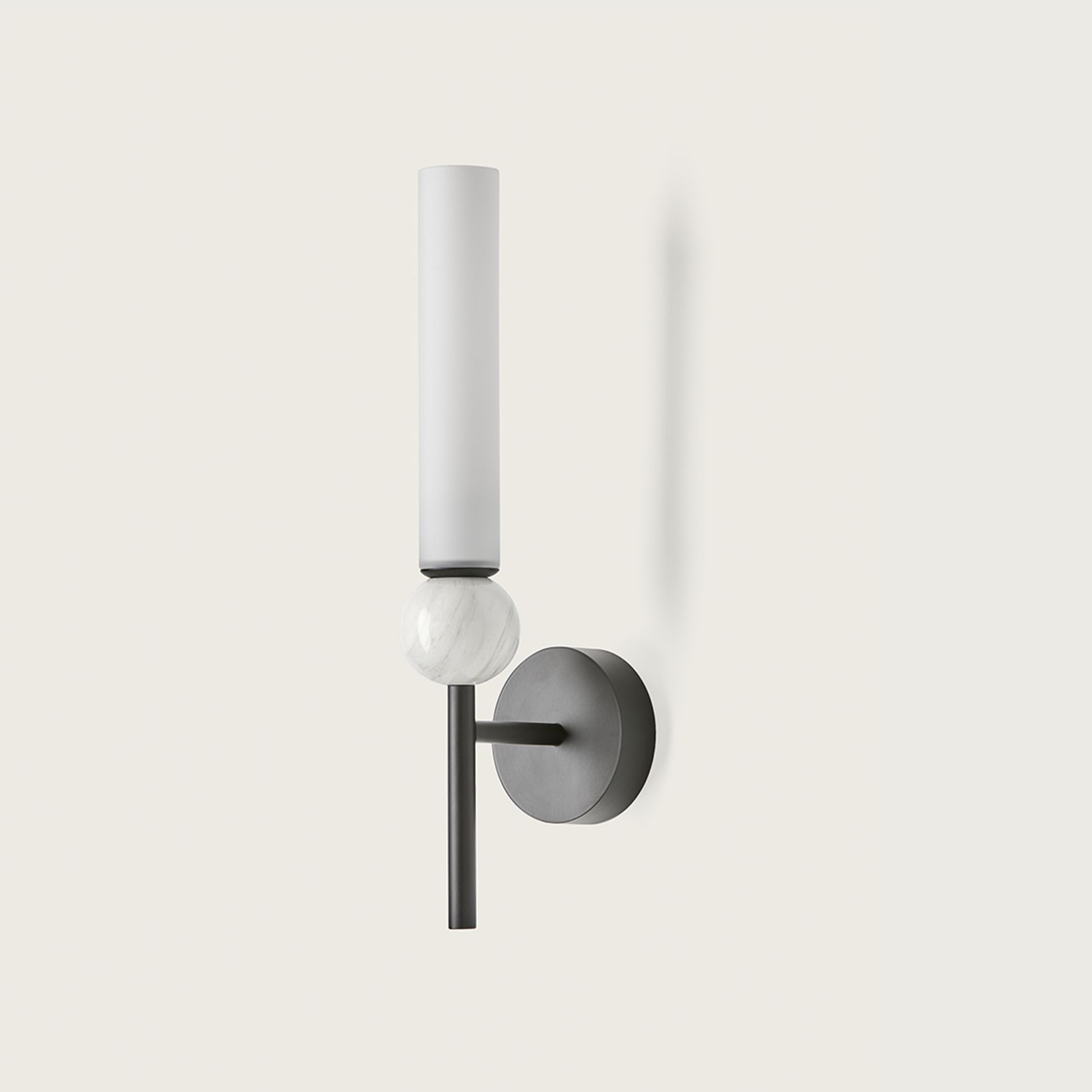 Delie Wall Light