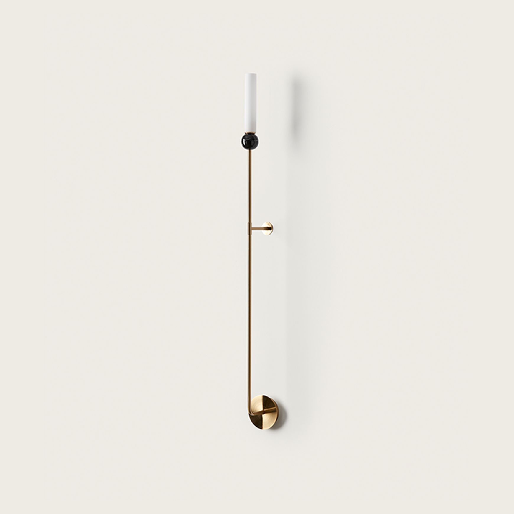 Delie Large Wall Light