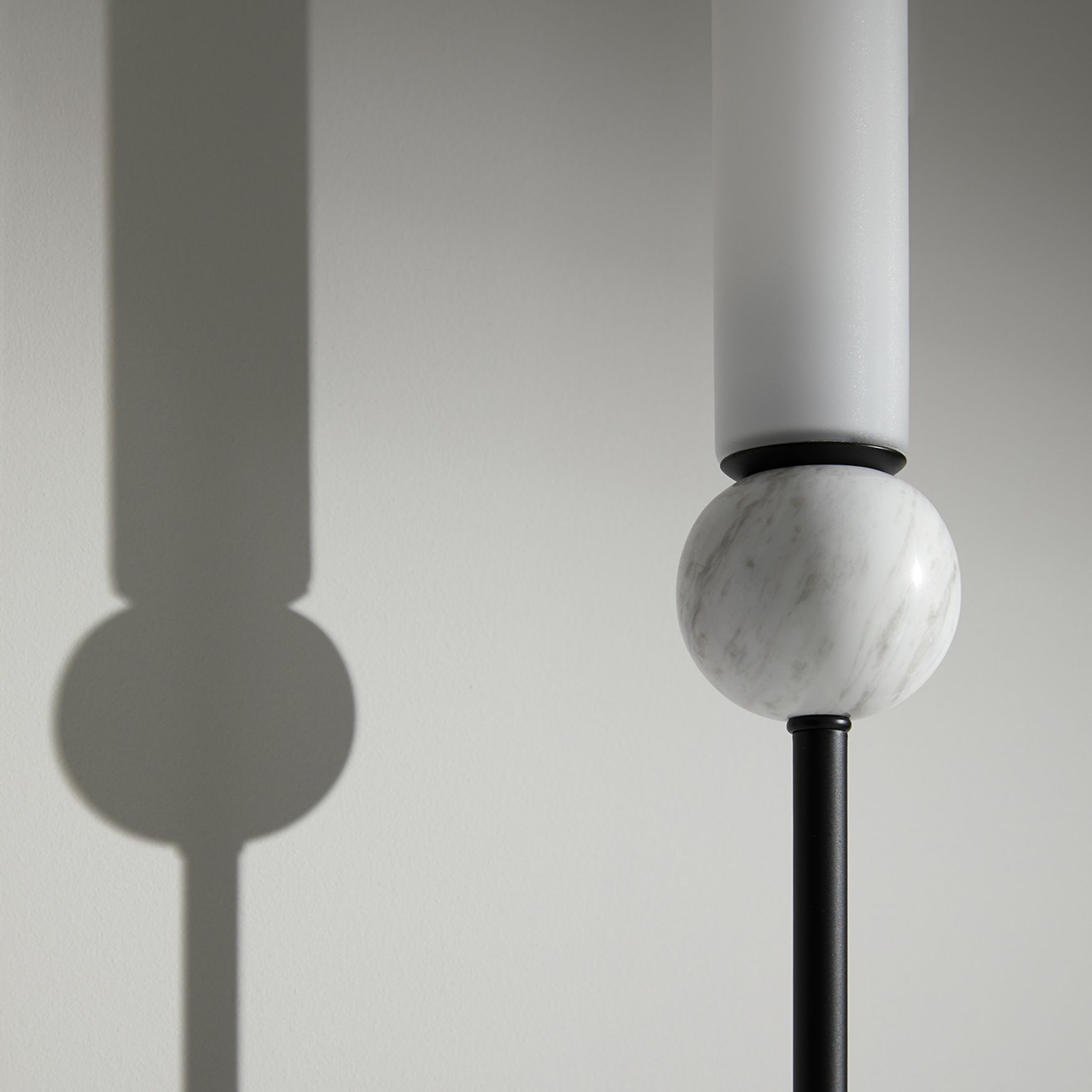 Delie Large Wall Light