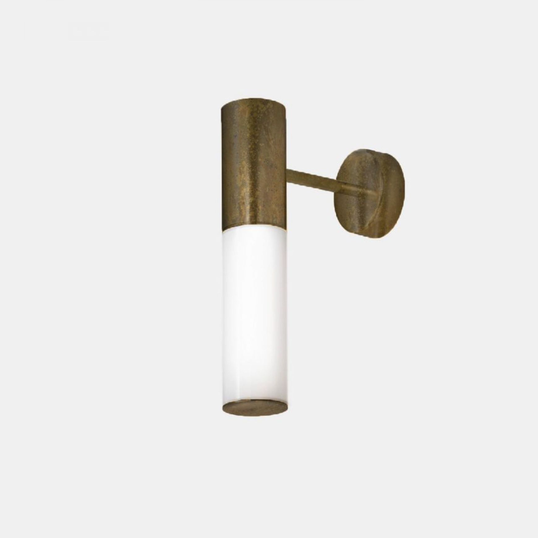 Etoile Wall Light