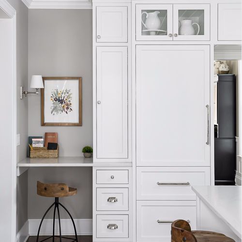 Hillsdale Wall Light