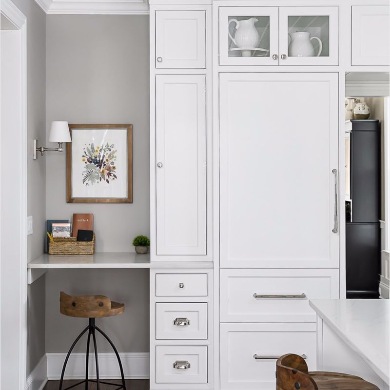 Hillsdale Wall Light