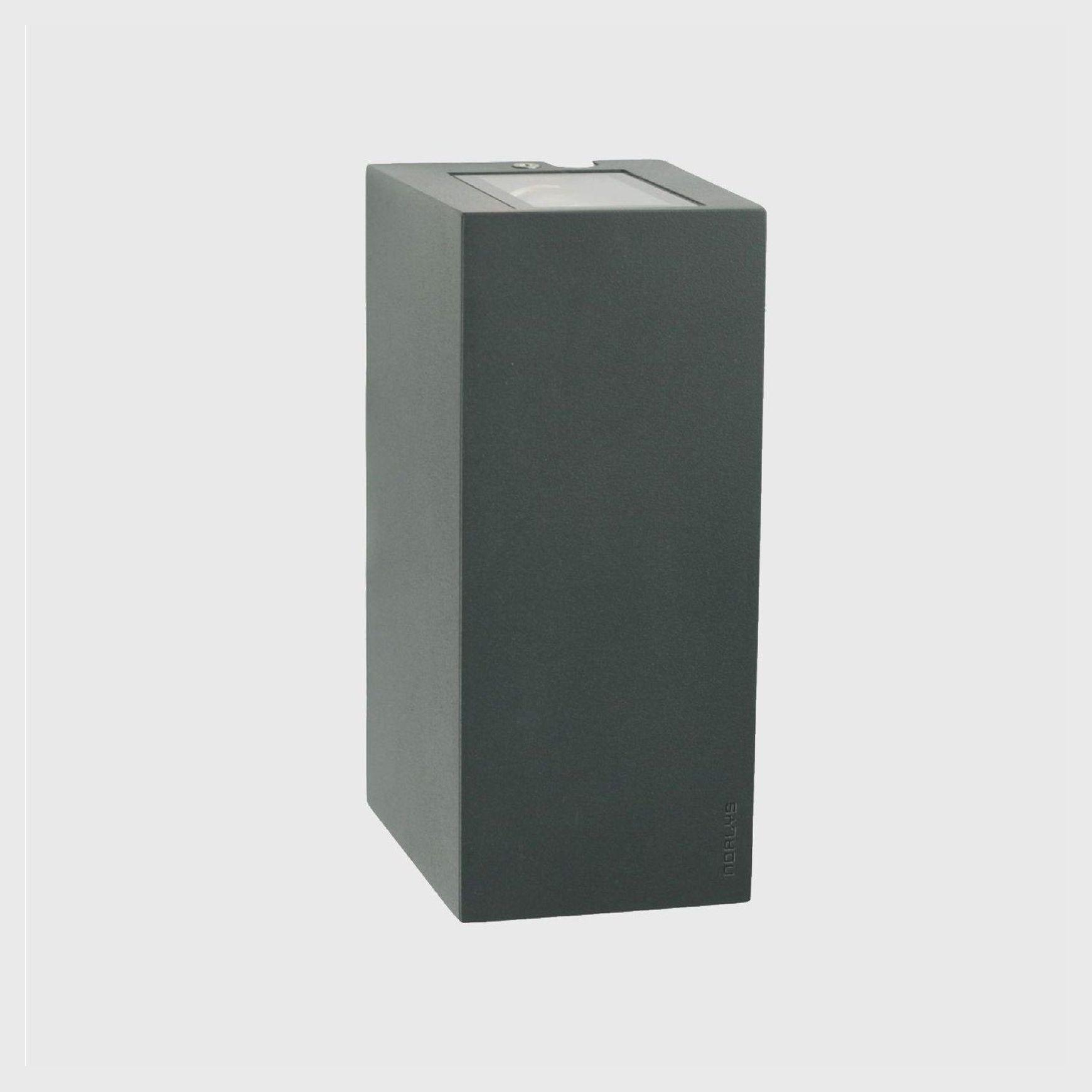 Lillehammer Wall Light