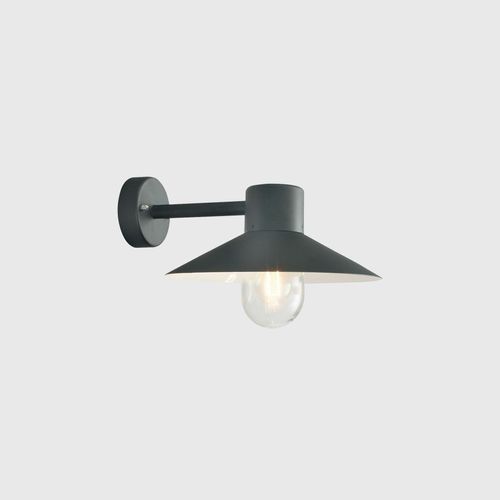 Lund Wall Light