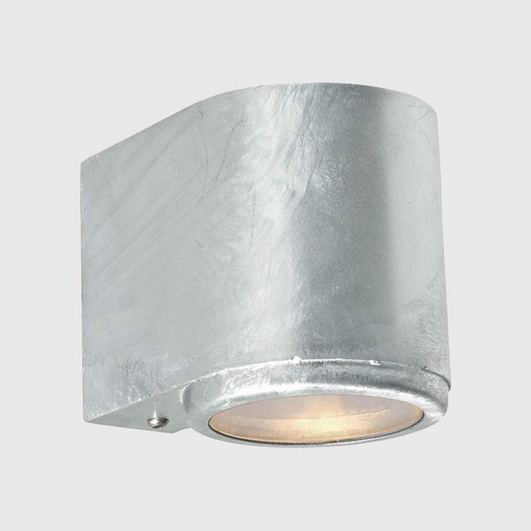 Mandal Wall Light