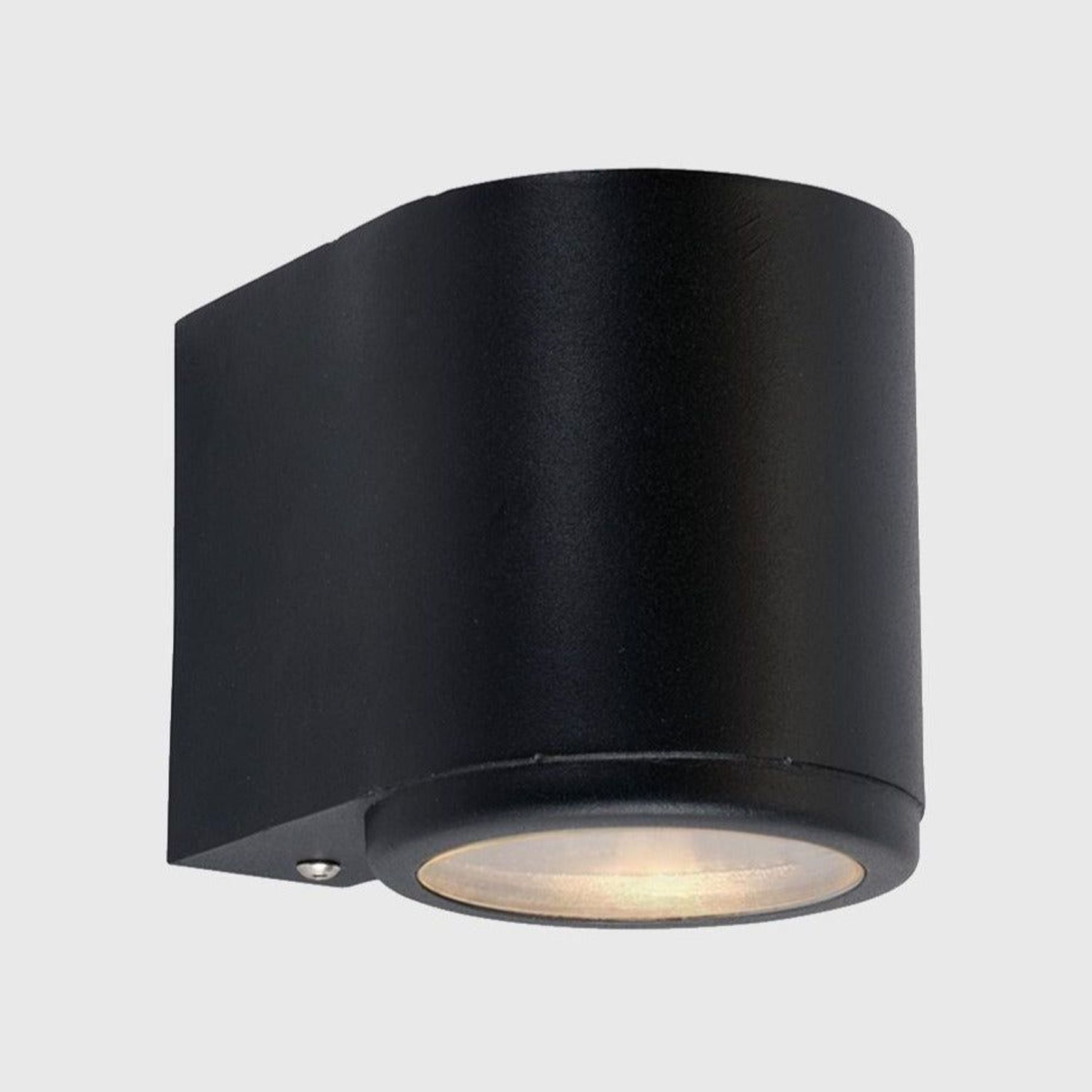 Mandal Wall Light