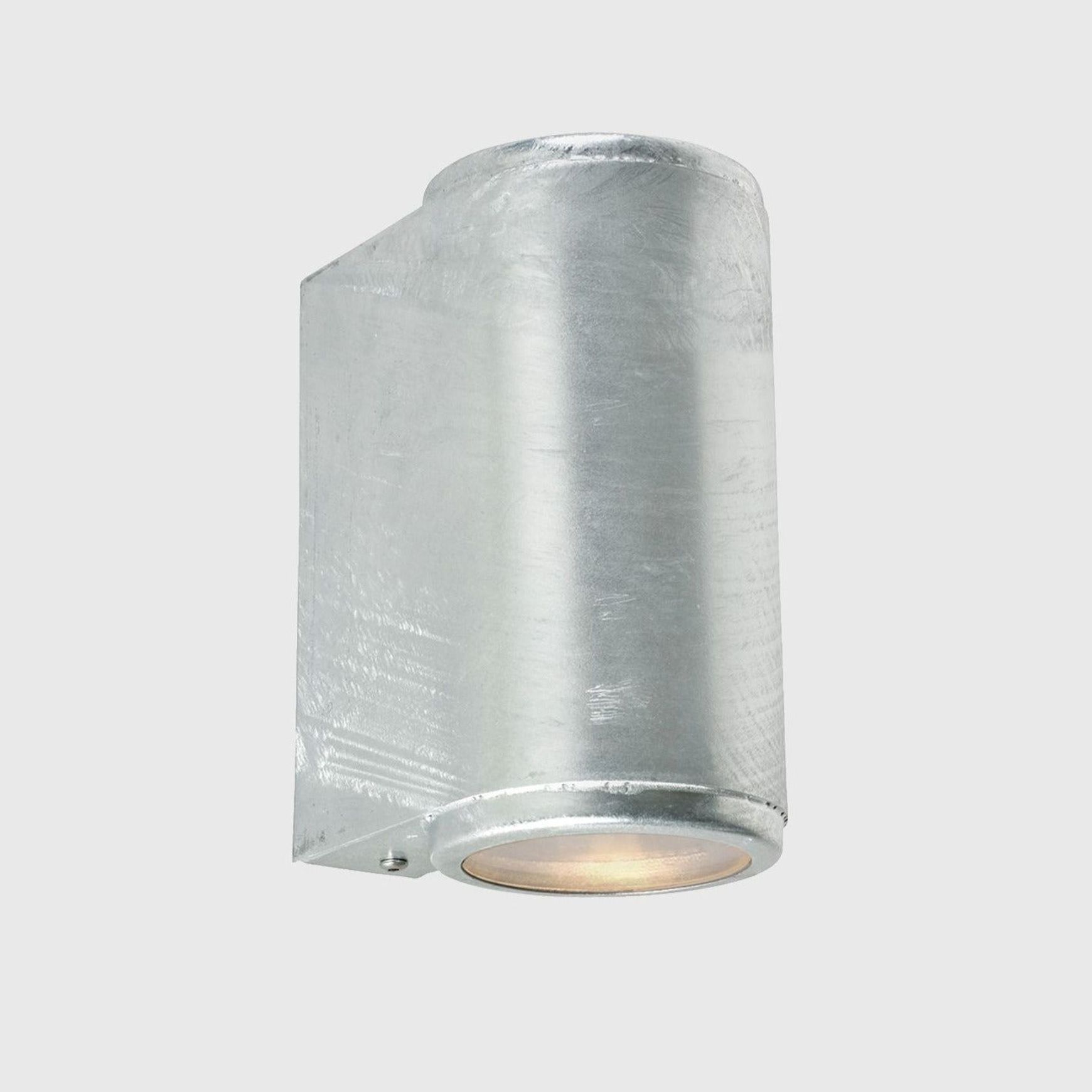 Mandal Wall Light