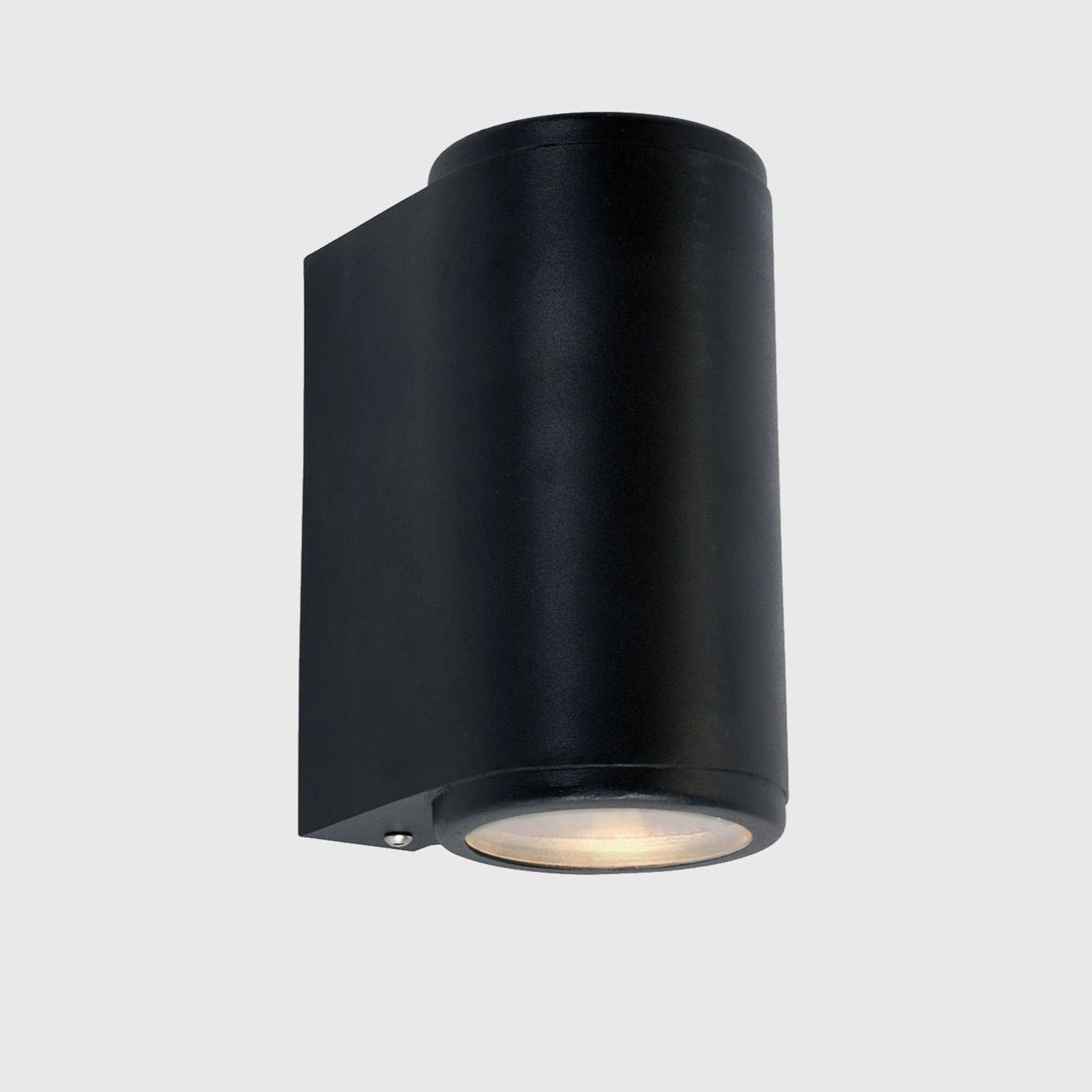 Mandal Wall Light