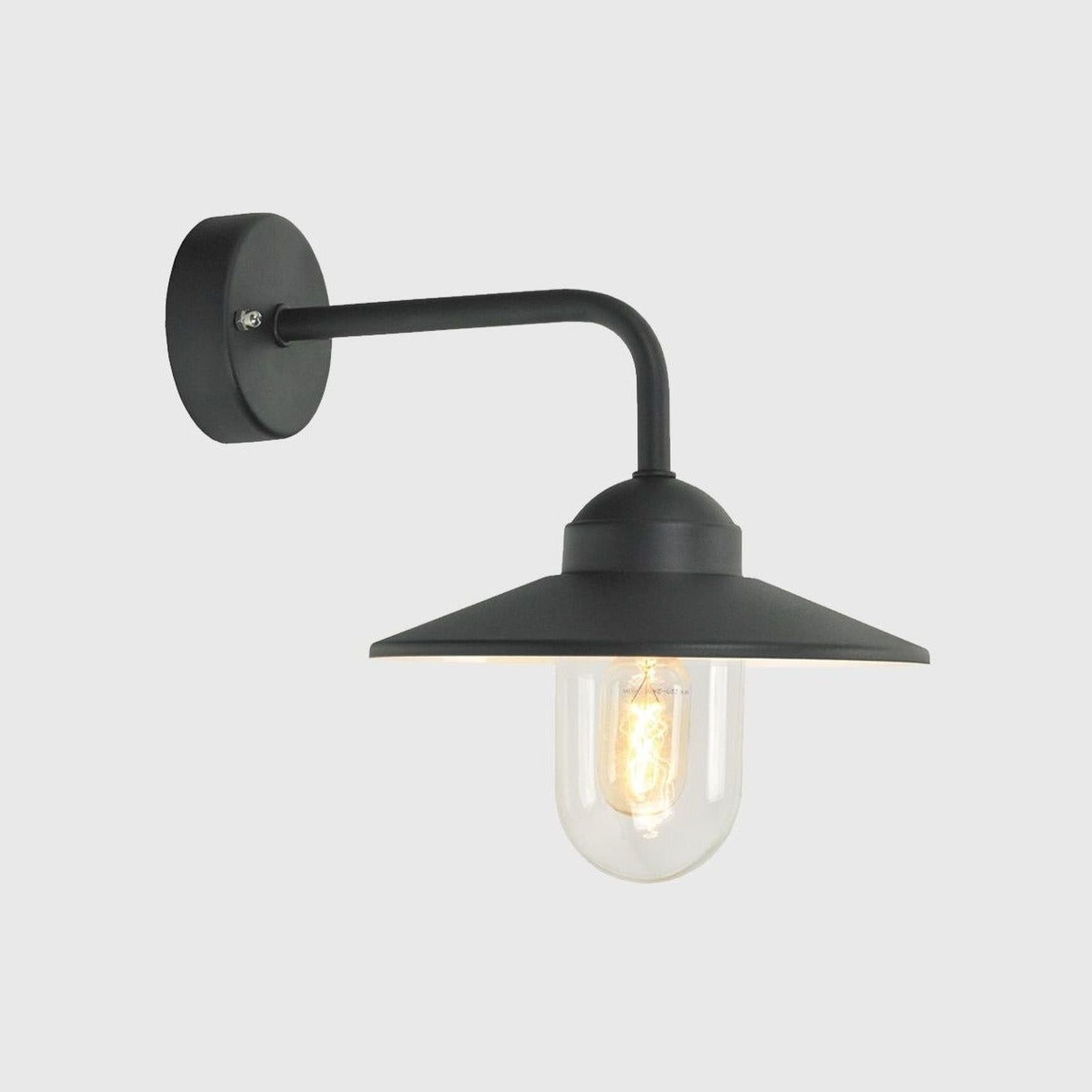 Vansbro Wall Light