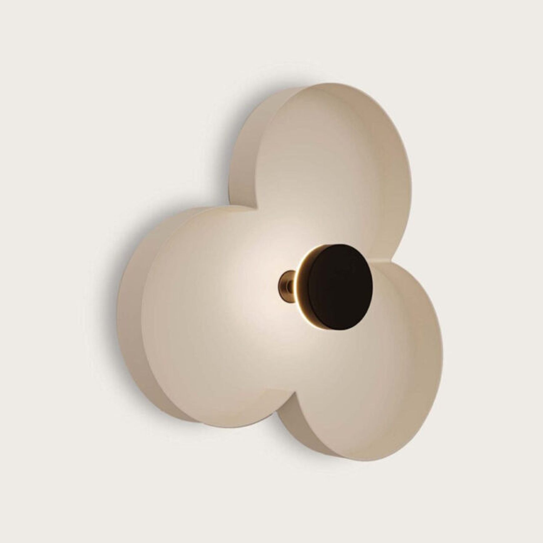 Oket Wall Light
