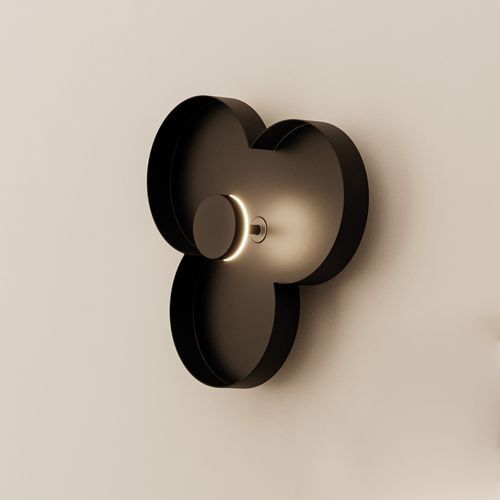 Oket Wall Light