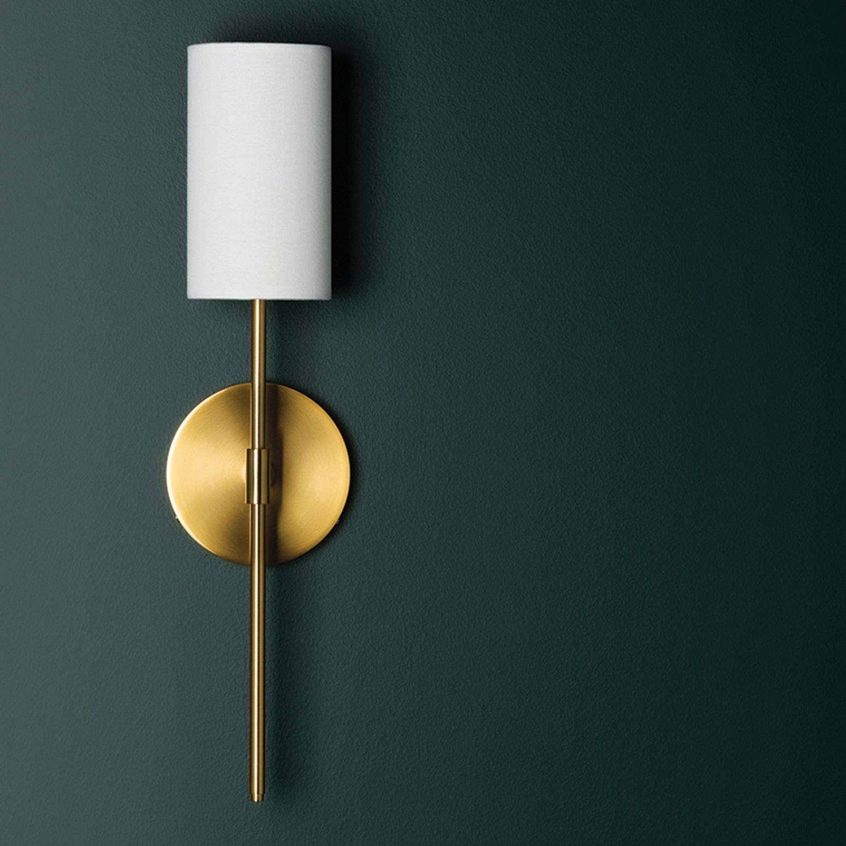 Olivia Wall Light