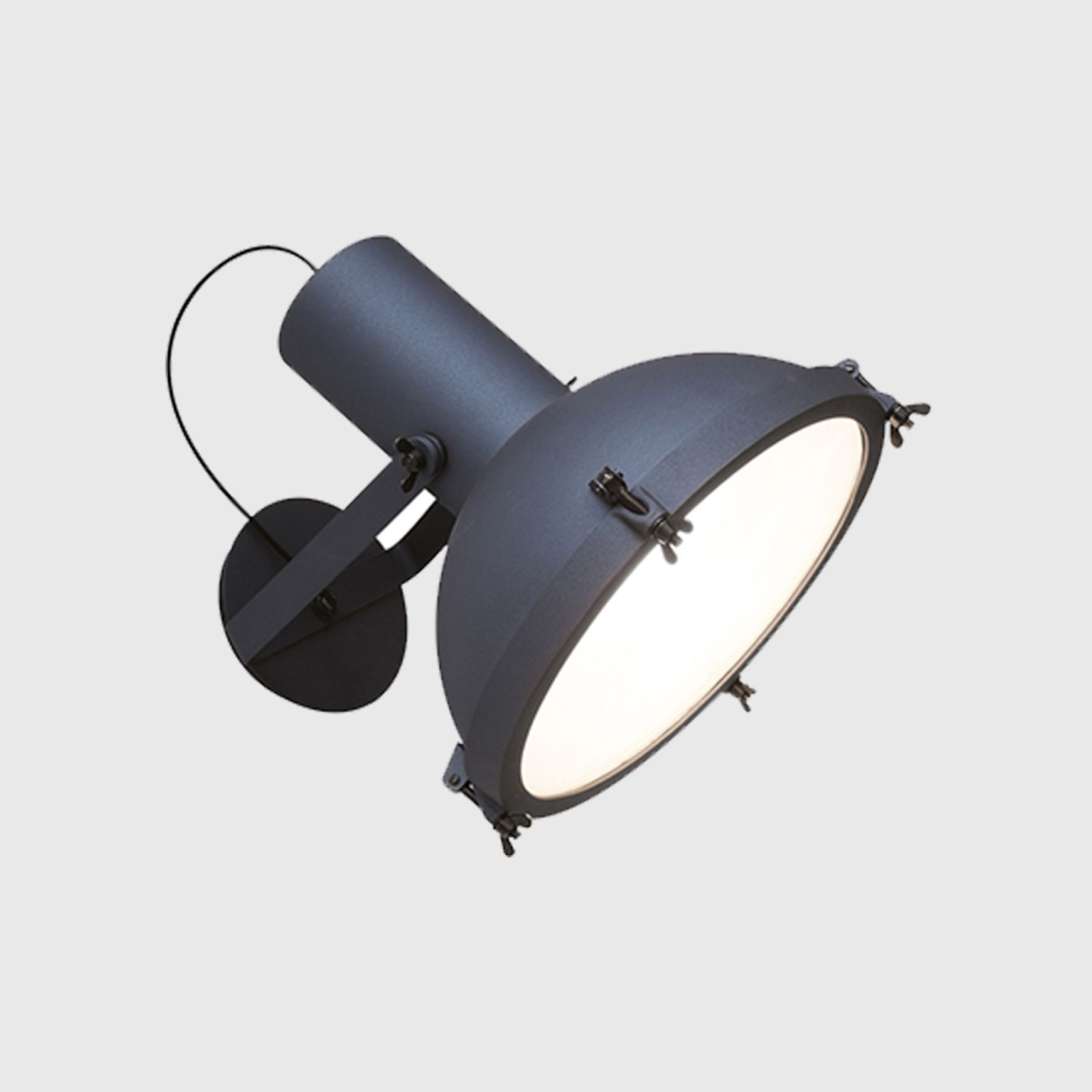 Projecteur Wall/Ceiling Light