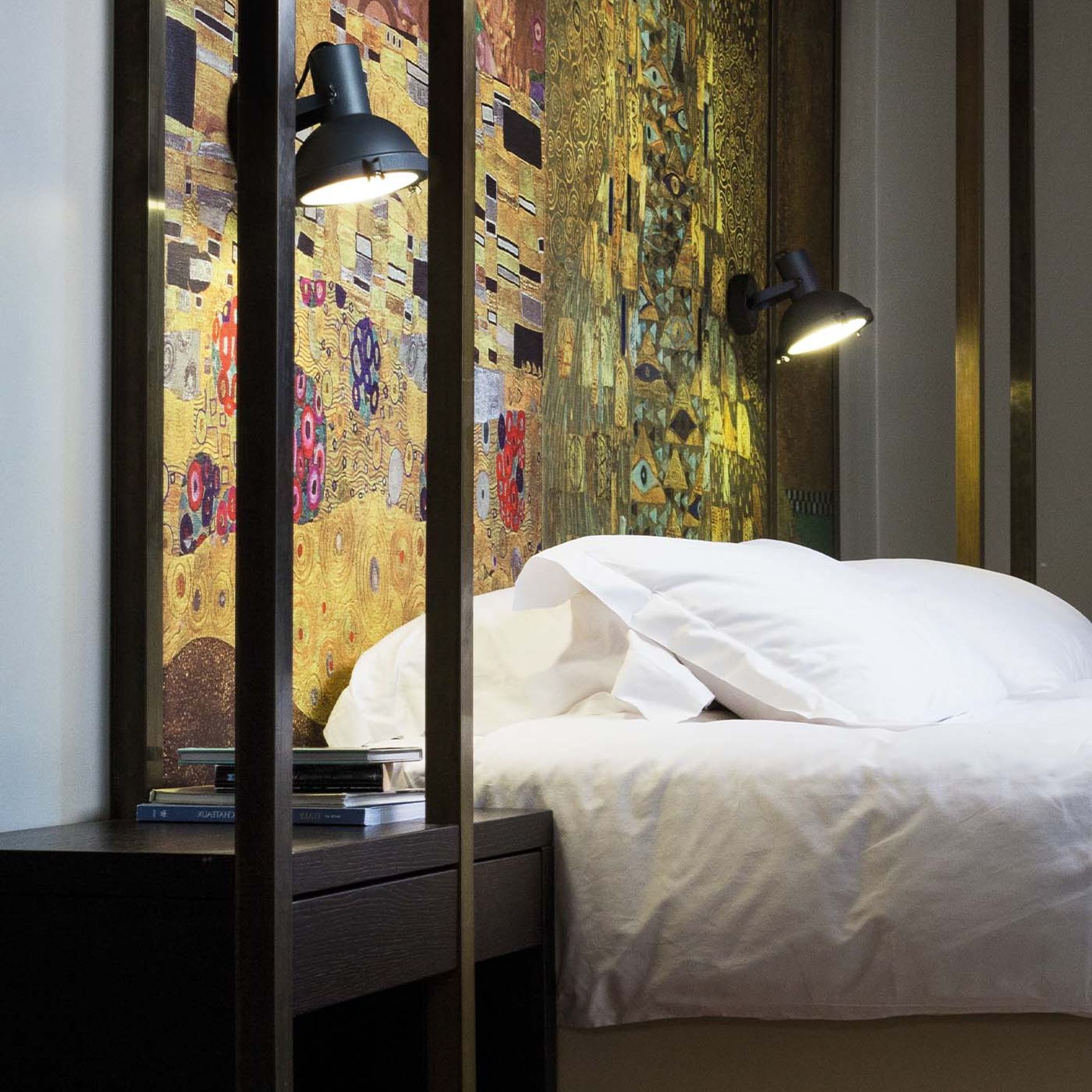 Projecteur Wall/Ceiling Light