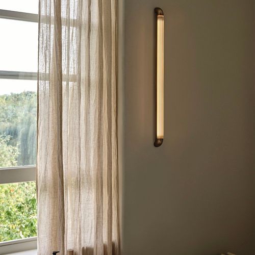 Strata Wall Light