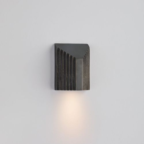 Tor Mini Wall Light