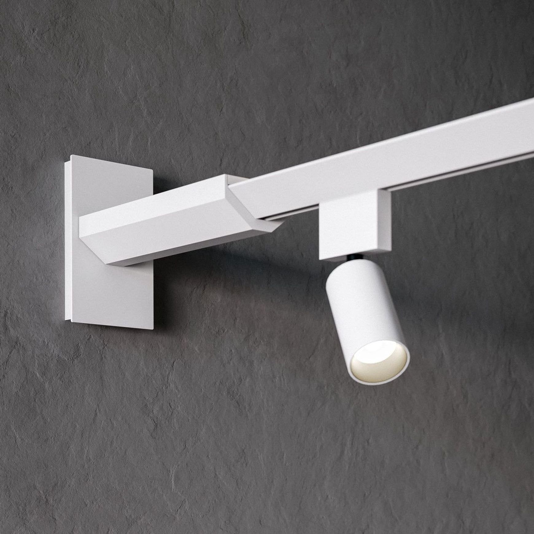 Turn It Wall Light