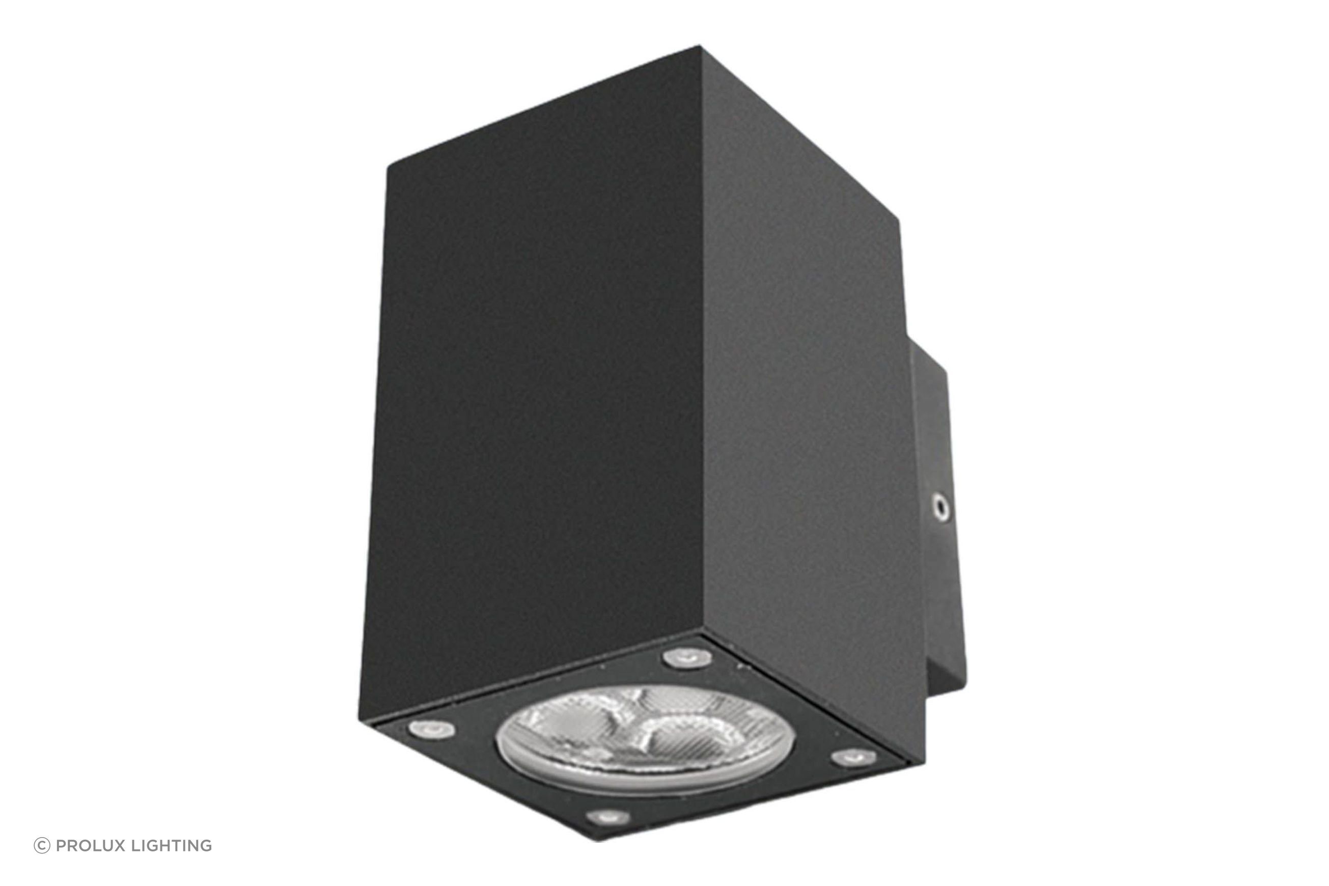 ALEXANDRA HL2221 Outdoor Wall Light