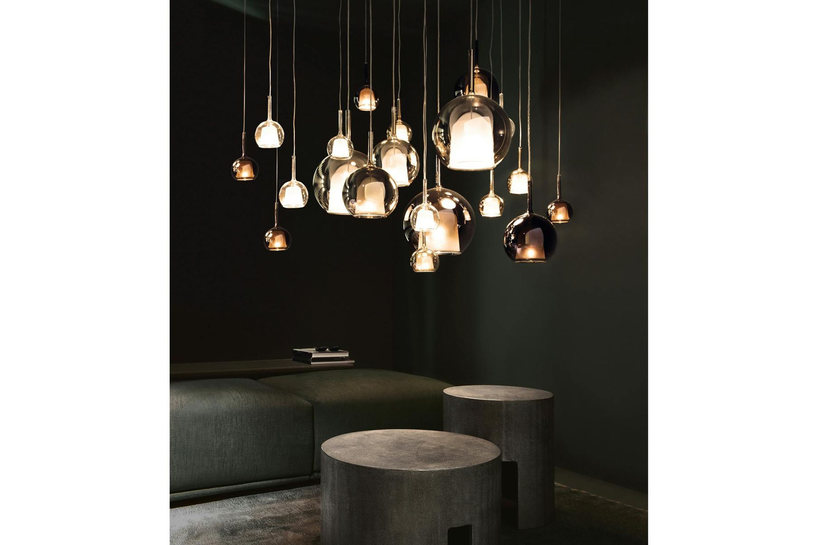 Glo Pendant